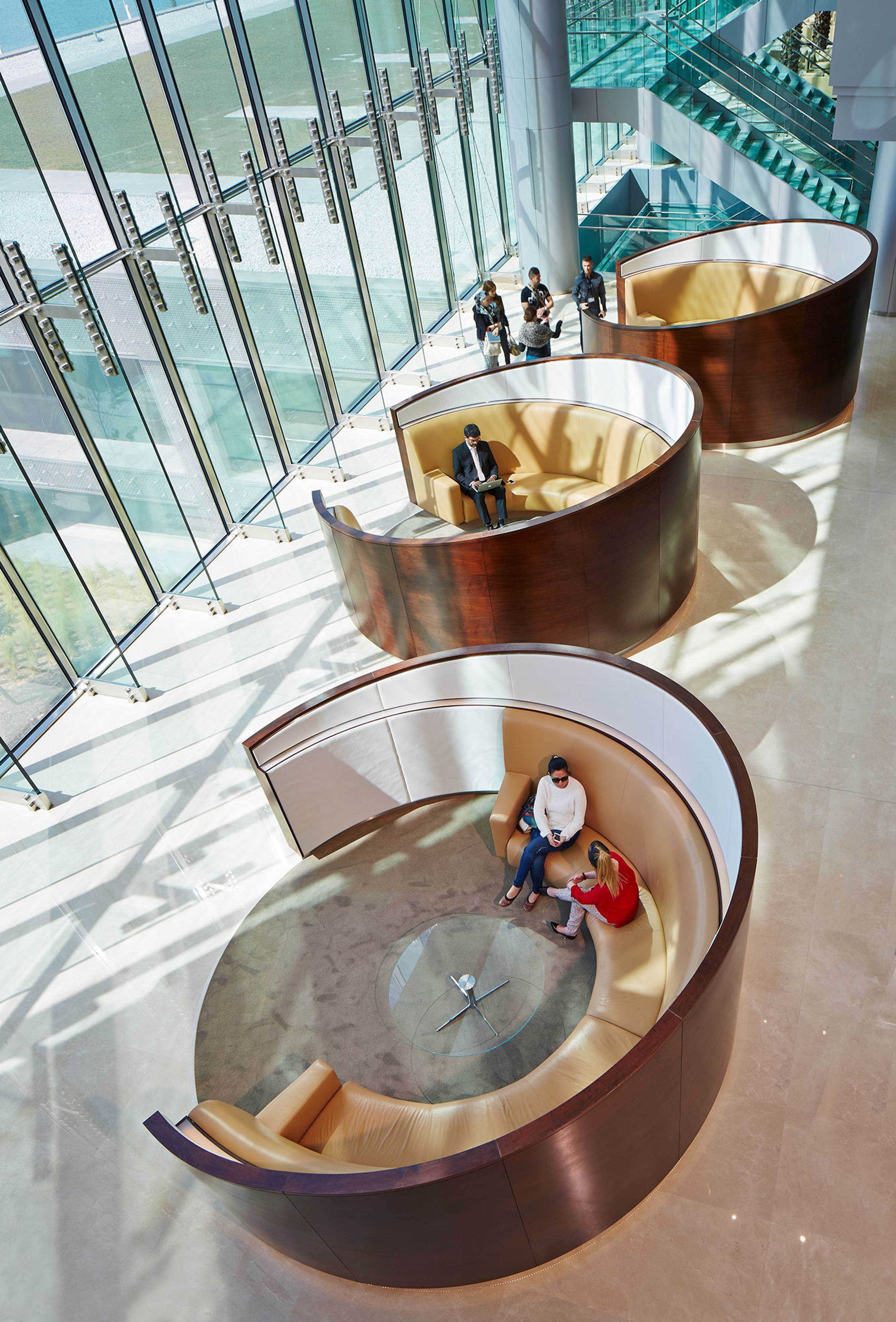 Ccad 012