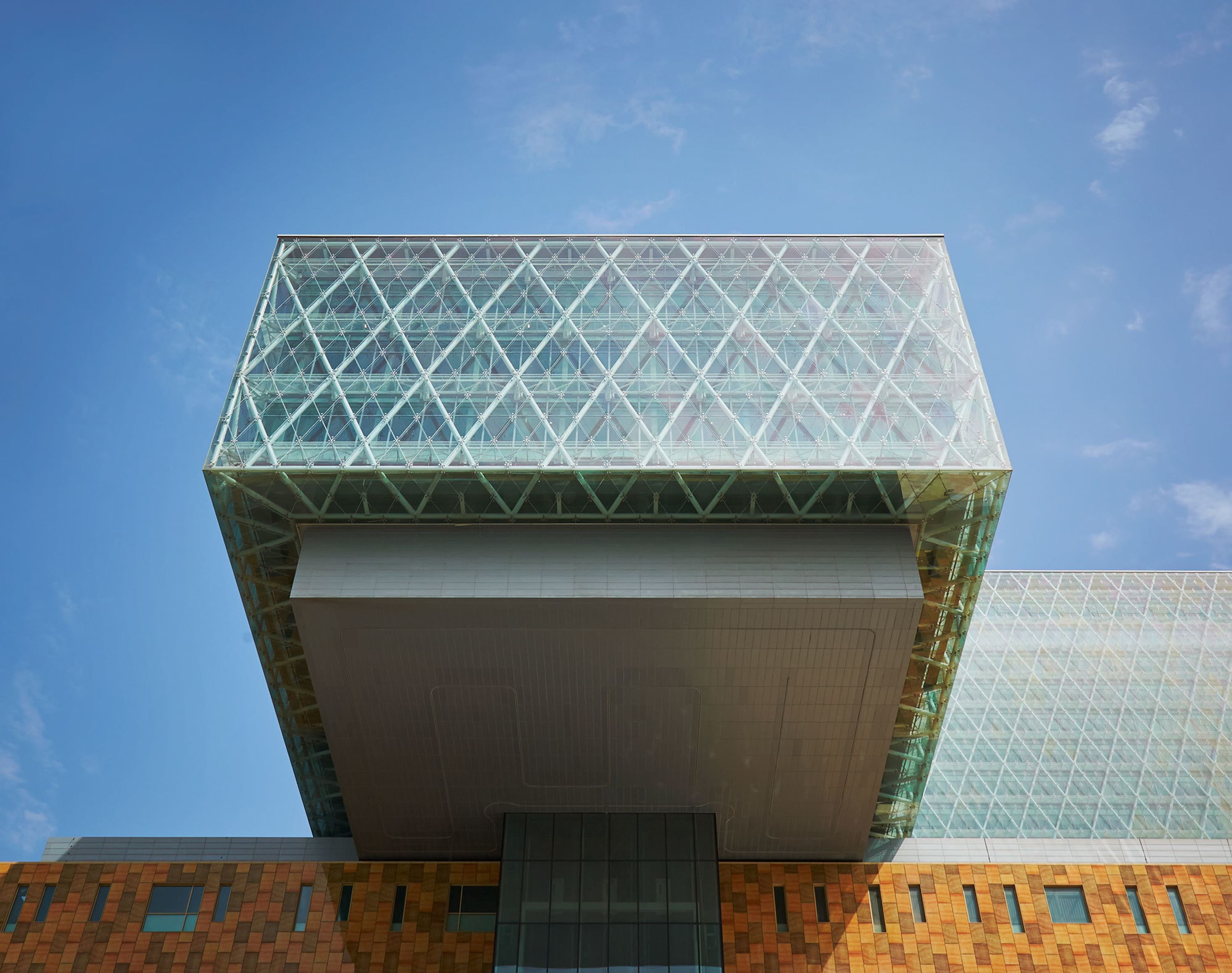Ccad 023