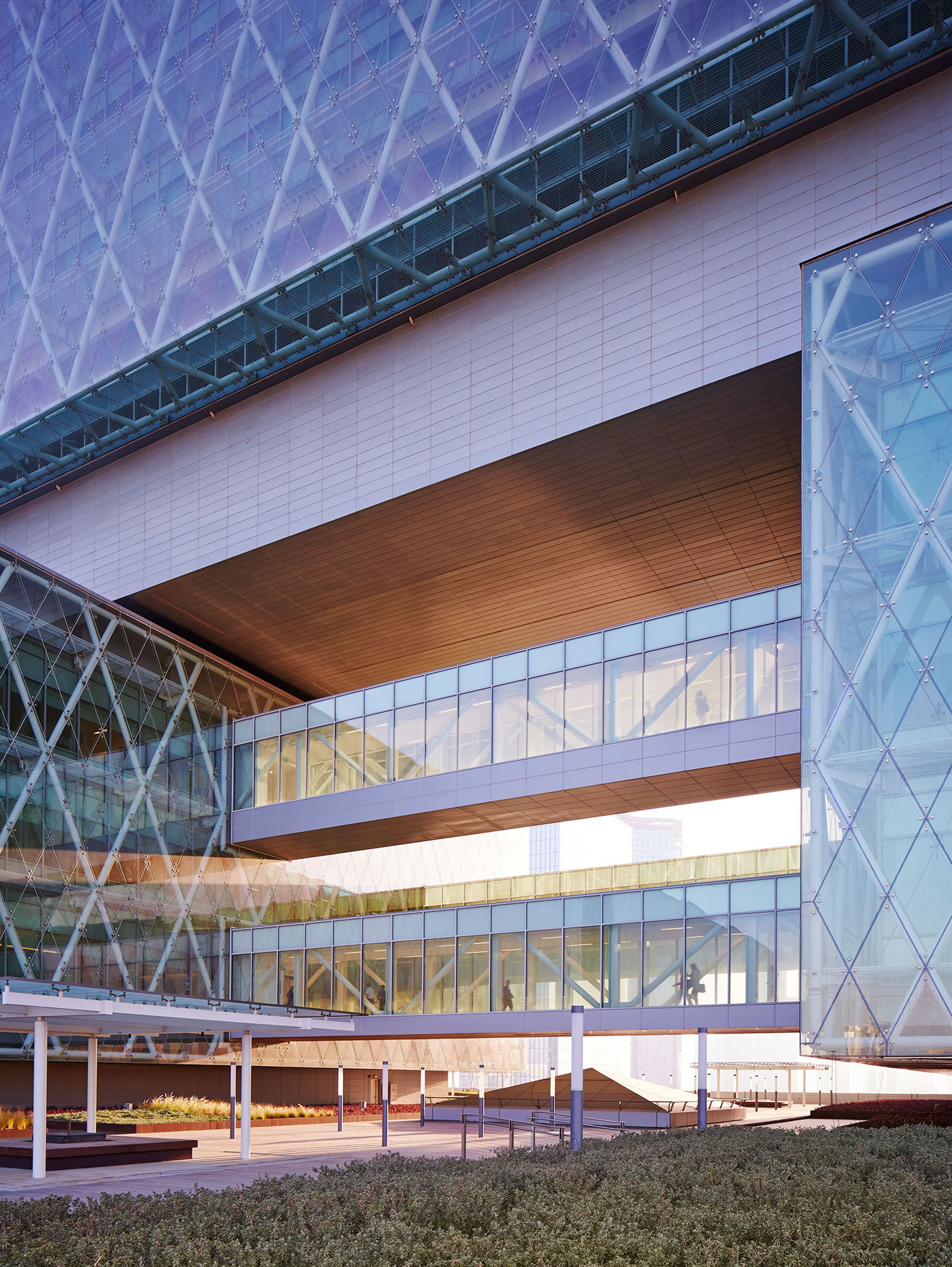 Ccad 028