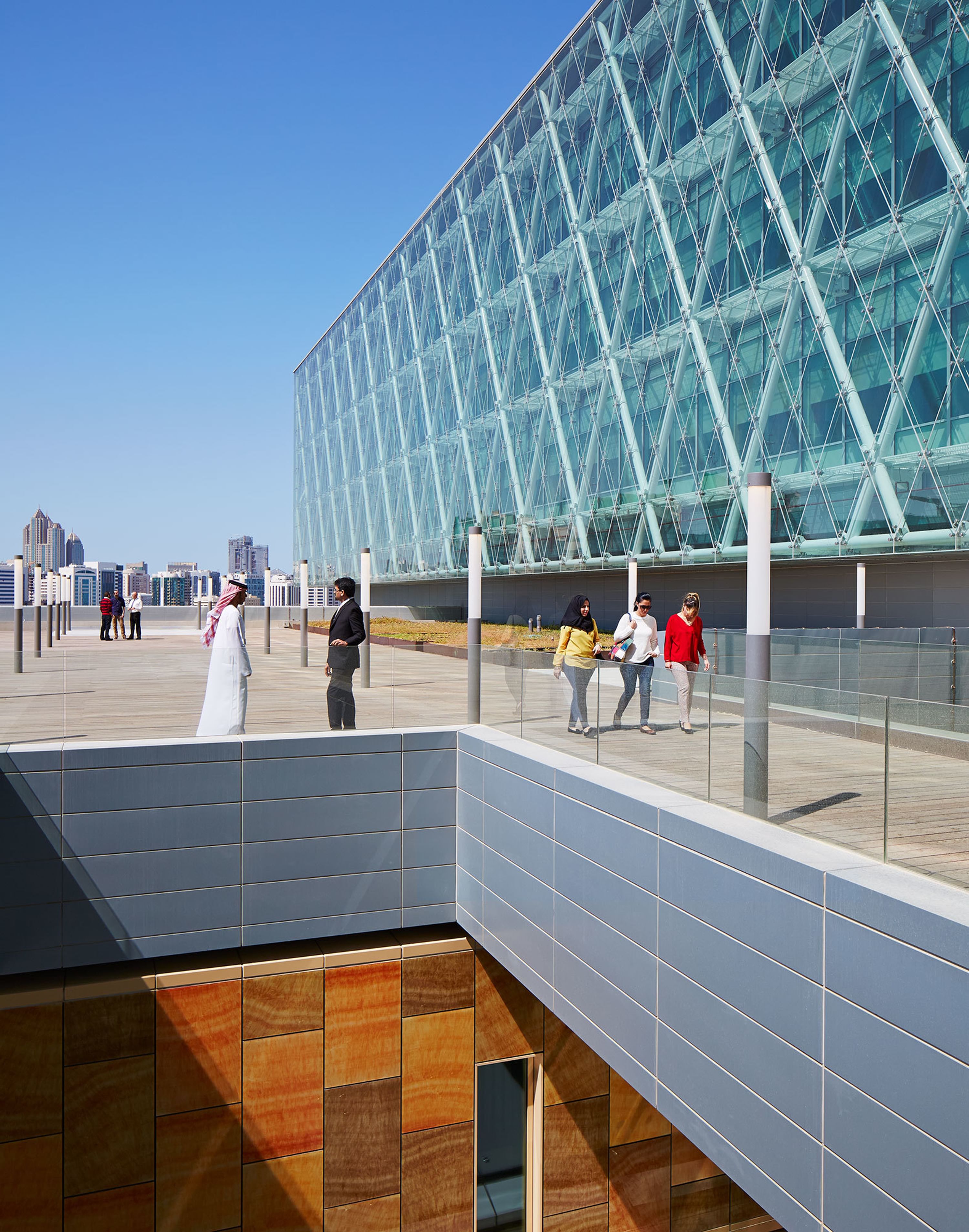 Ccad 029