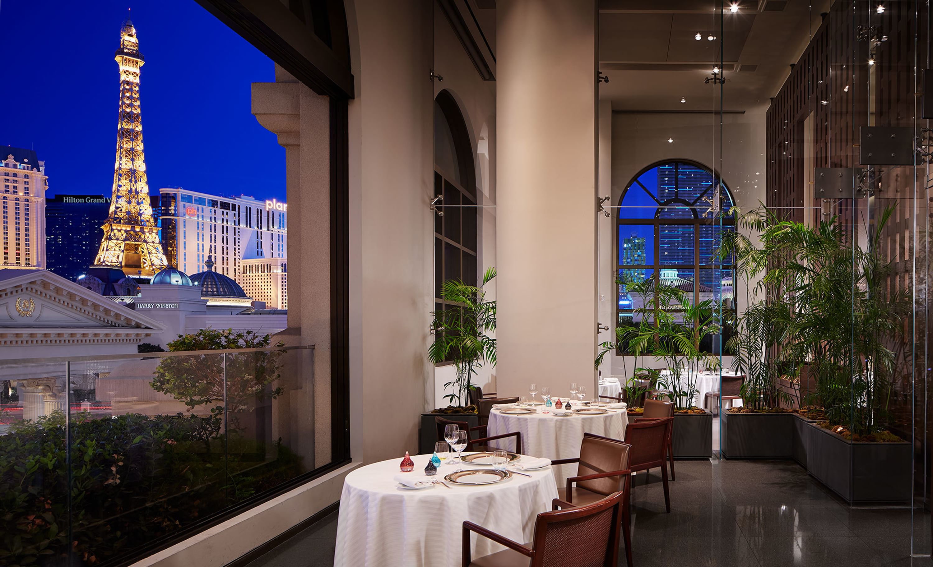 Caesars Palace 002
