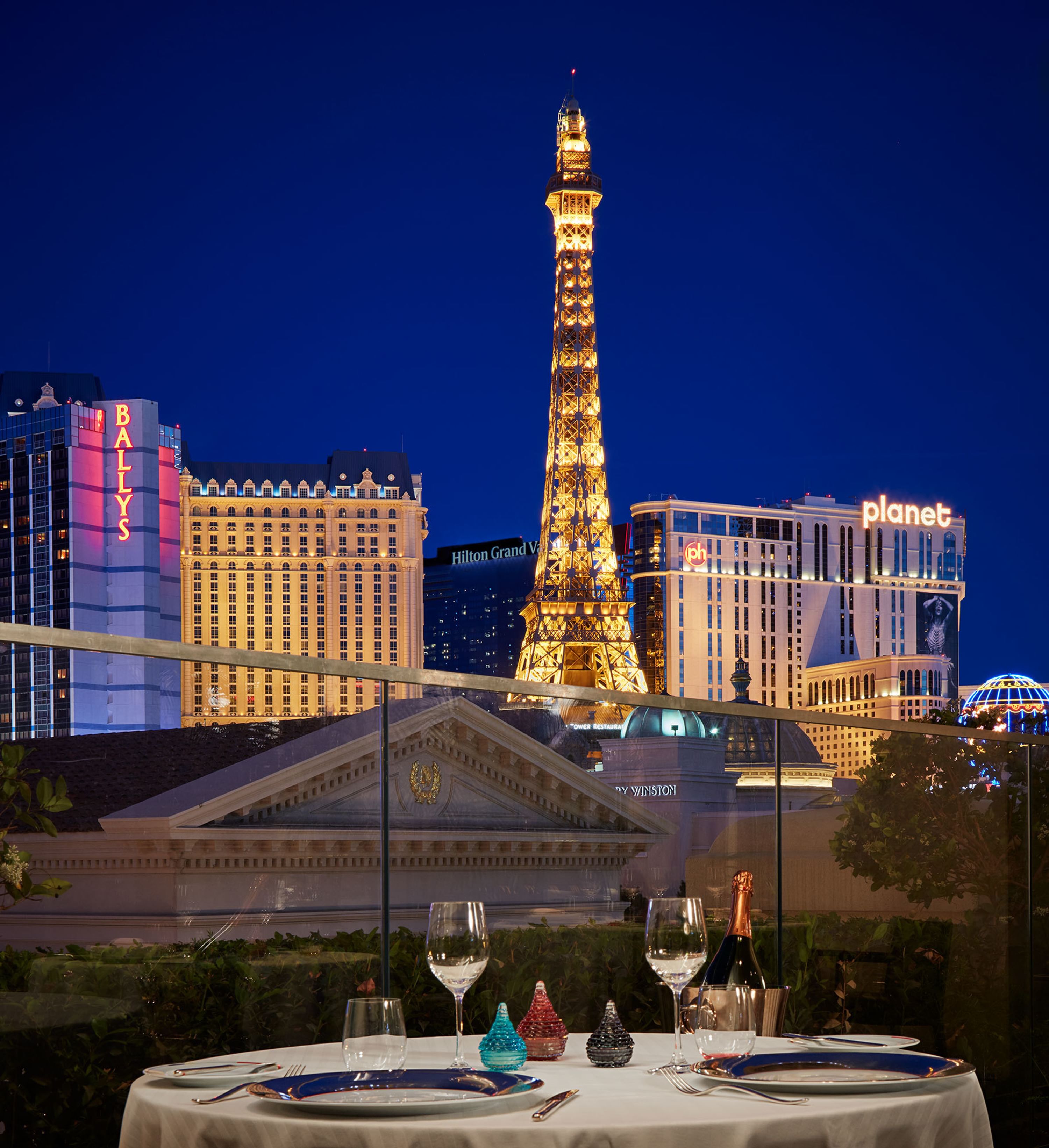 Caesars Palace 006