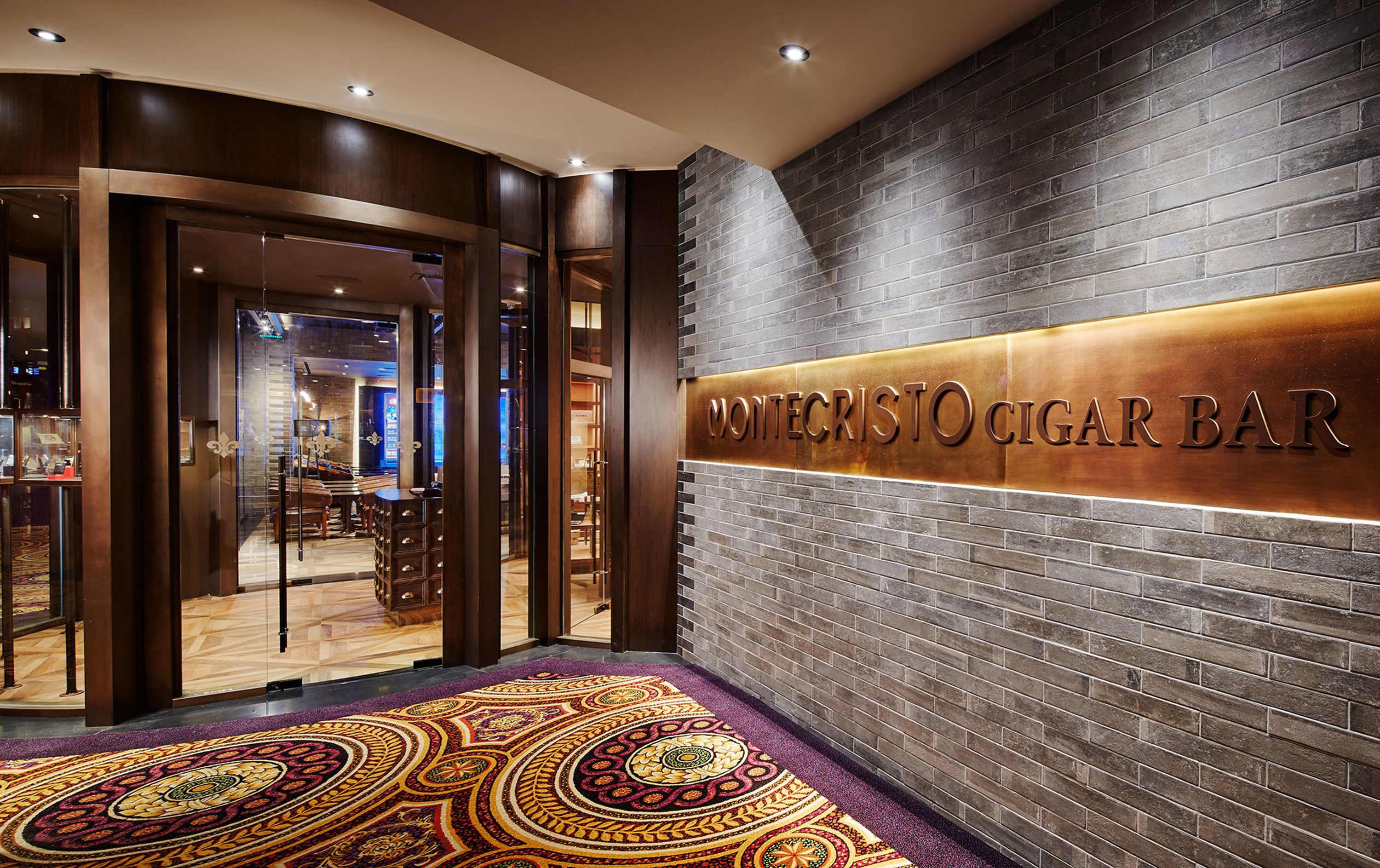 Caesars Palace 007