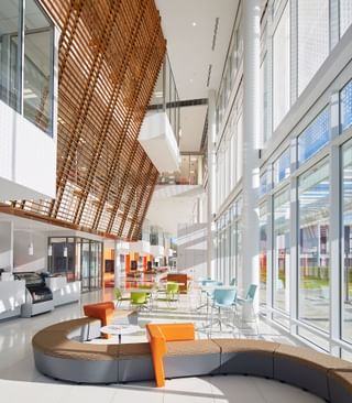 Clemson U 004