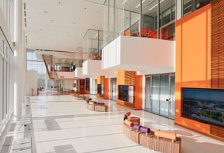 Clemson U 006