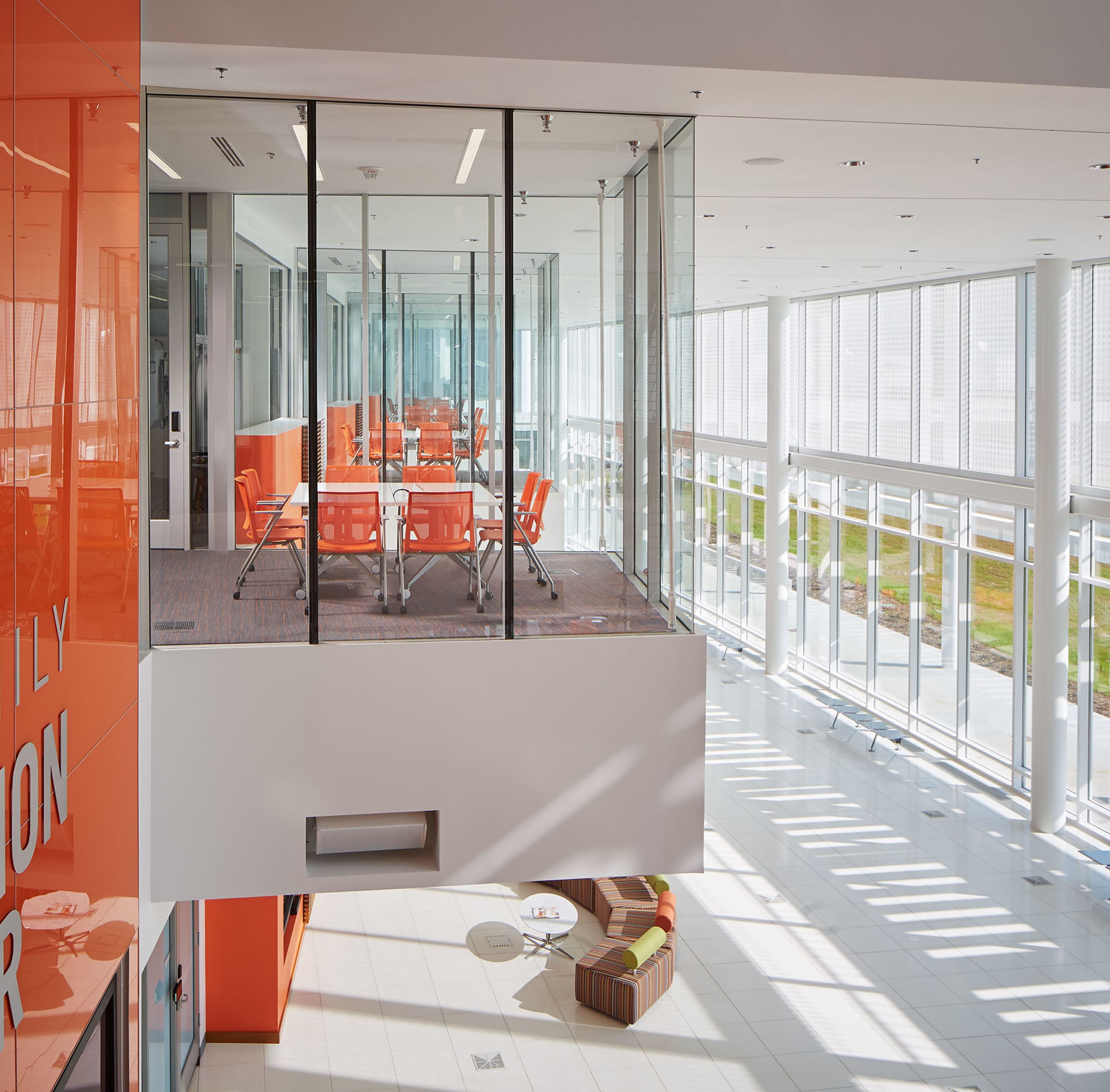 Clemson U 007