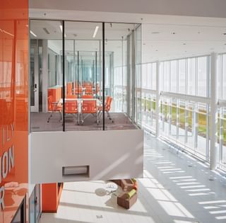 Clemson U 007