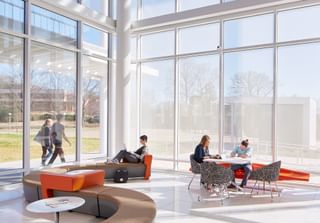Clemson U 002
