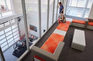 Clemson U 015
