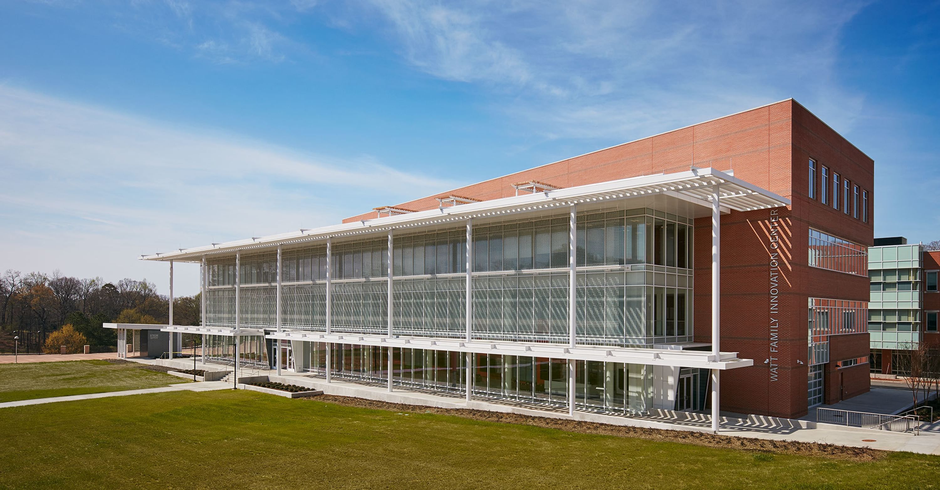 Clemson U 018