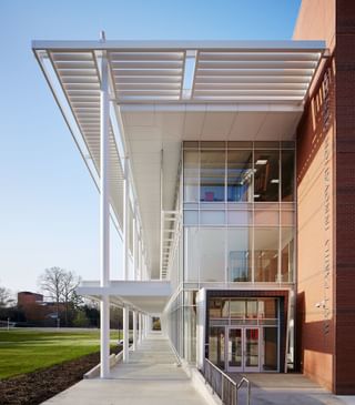 Clemson U 019