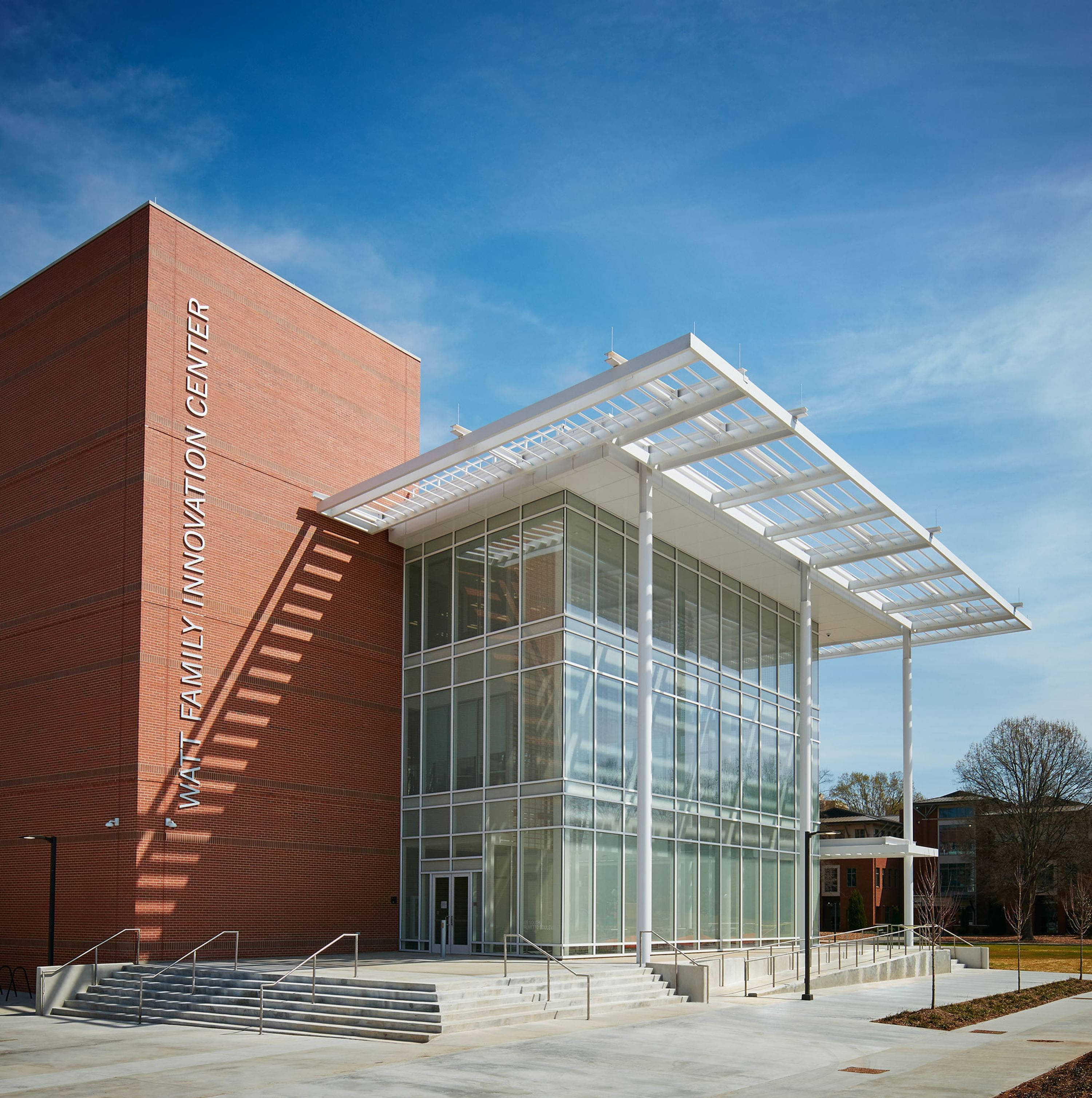 Clemson U 020