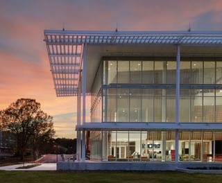 Clemson U 022