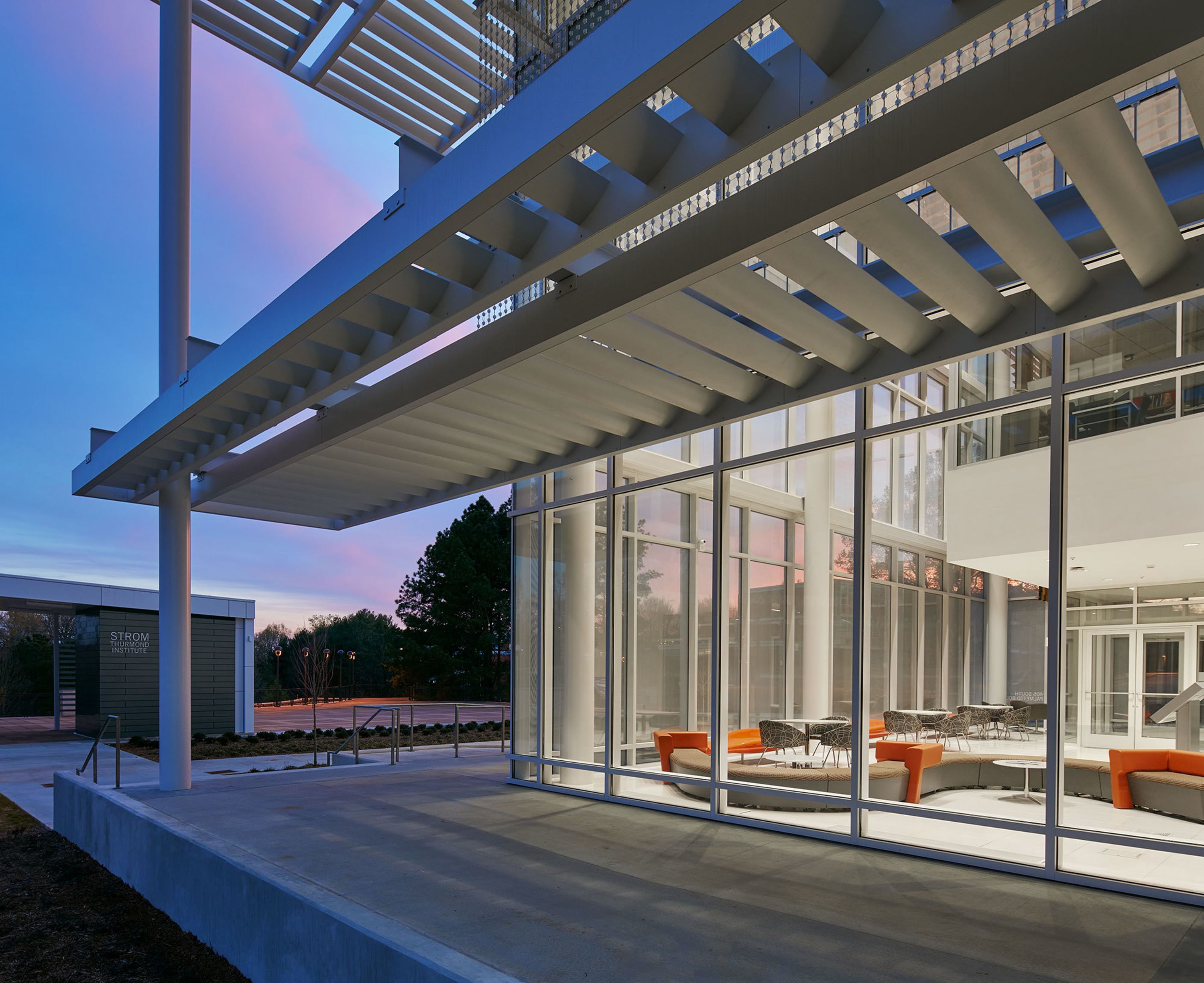 Clemson U 023