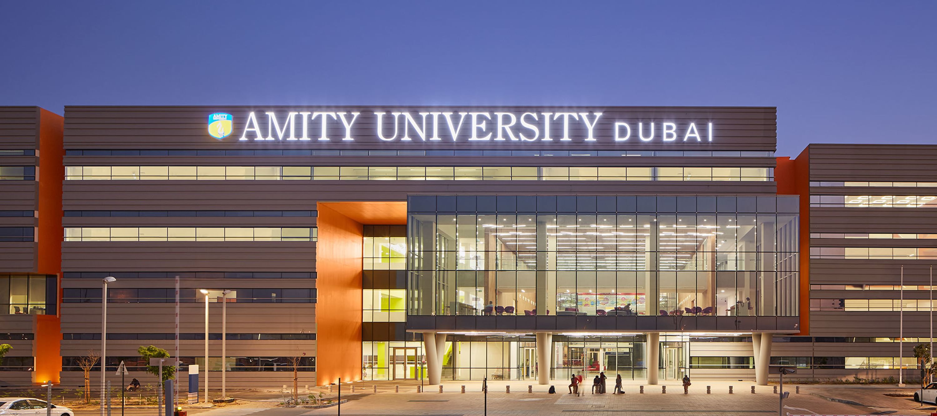 Amity Dubai 018