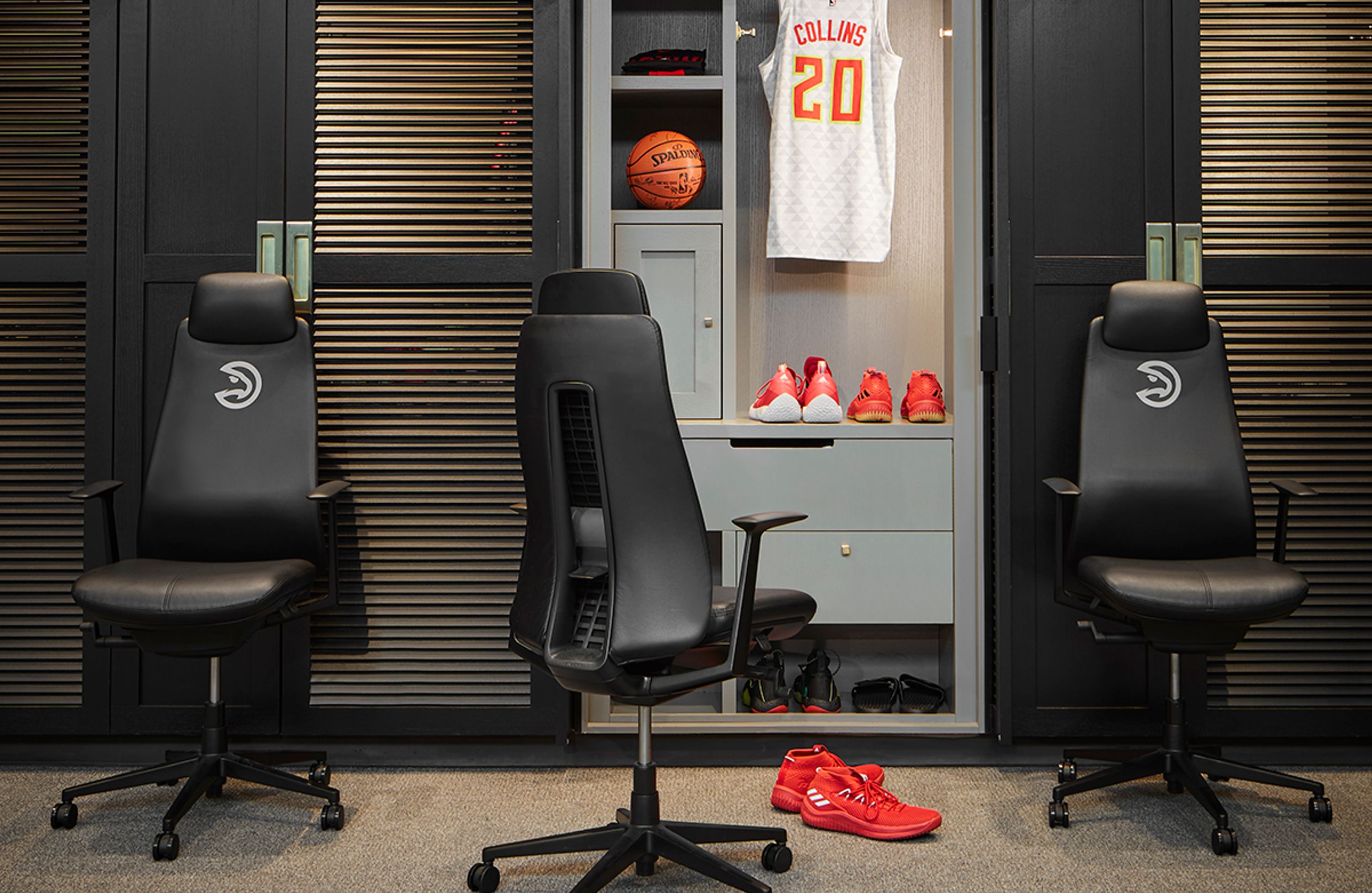 Atlanta Hawks Training Facility01 Ps