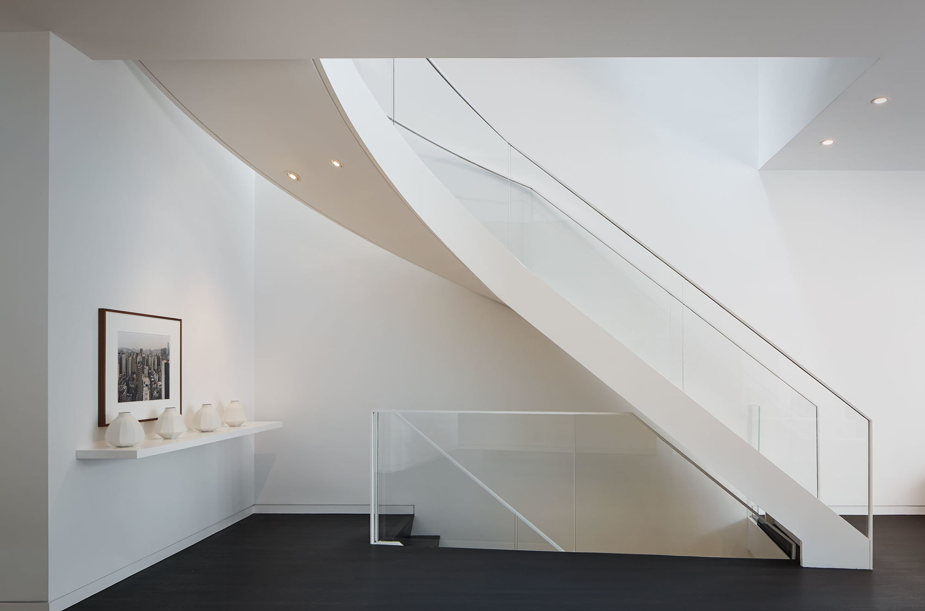 Booth Hansen 005