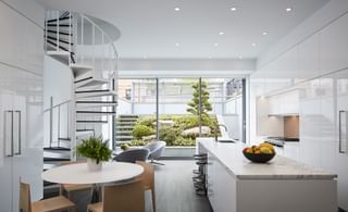 Booth Hansen 008