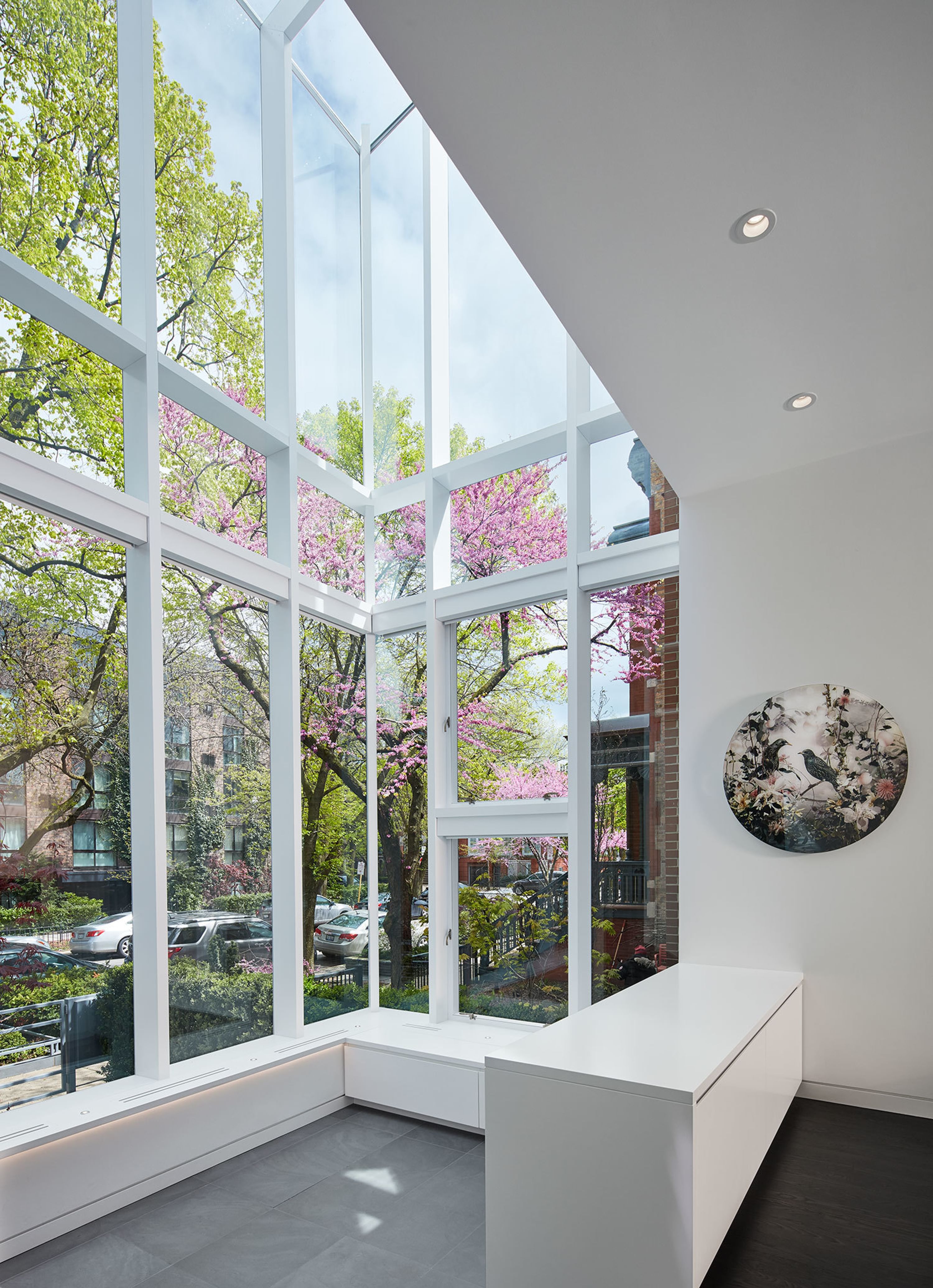 Booth Hansen 003