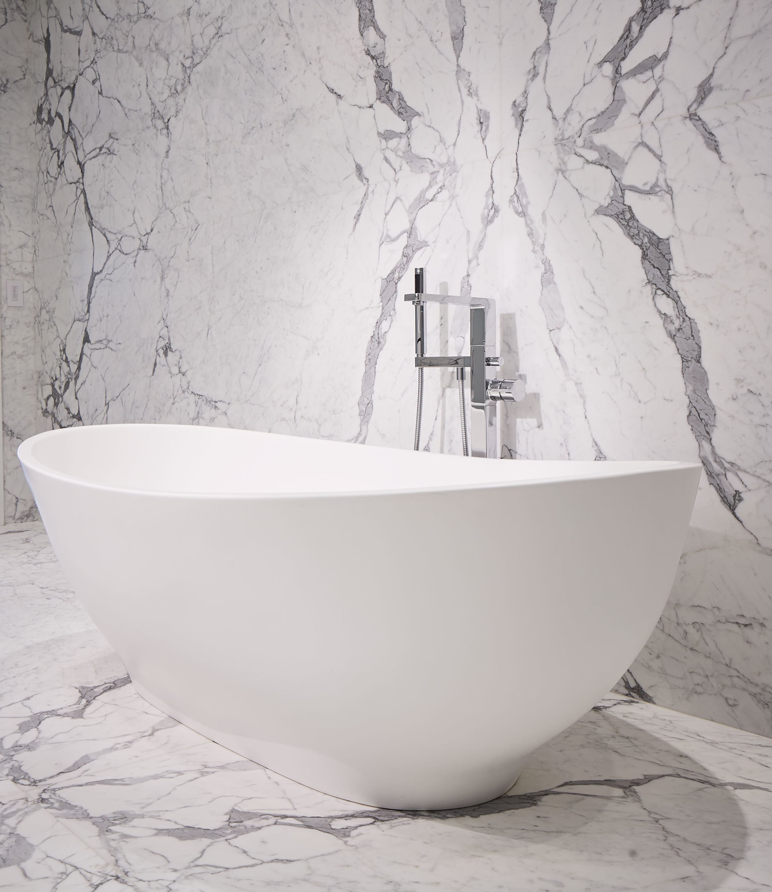 Booth Hansen 011