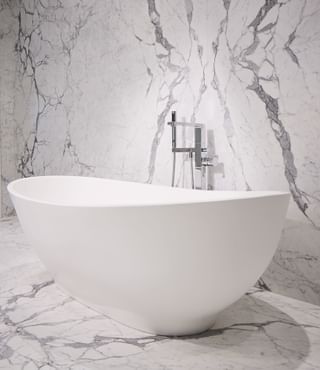 Booth Hansen 011