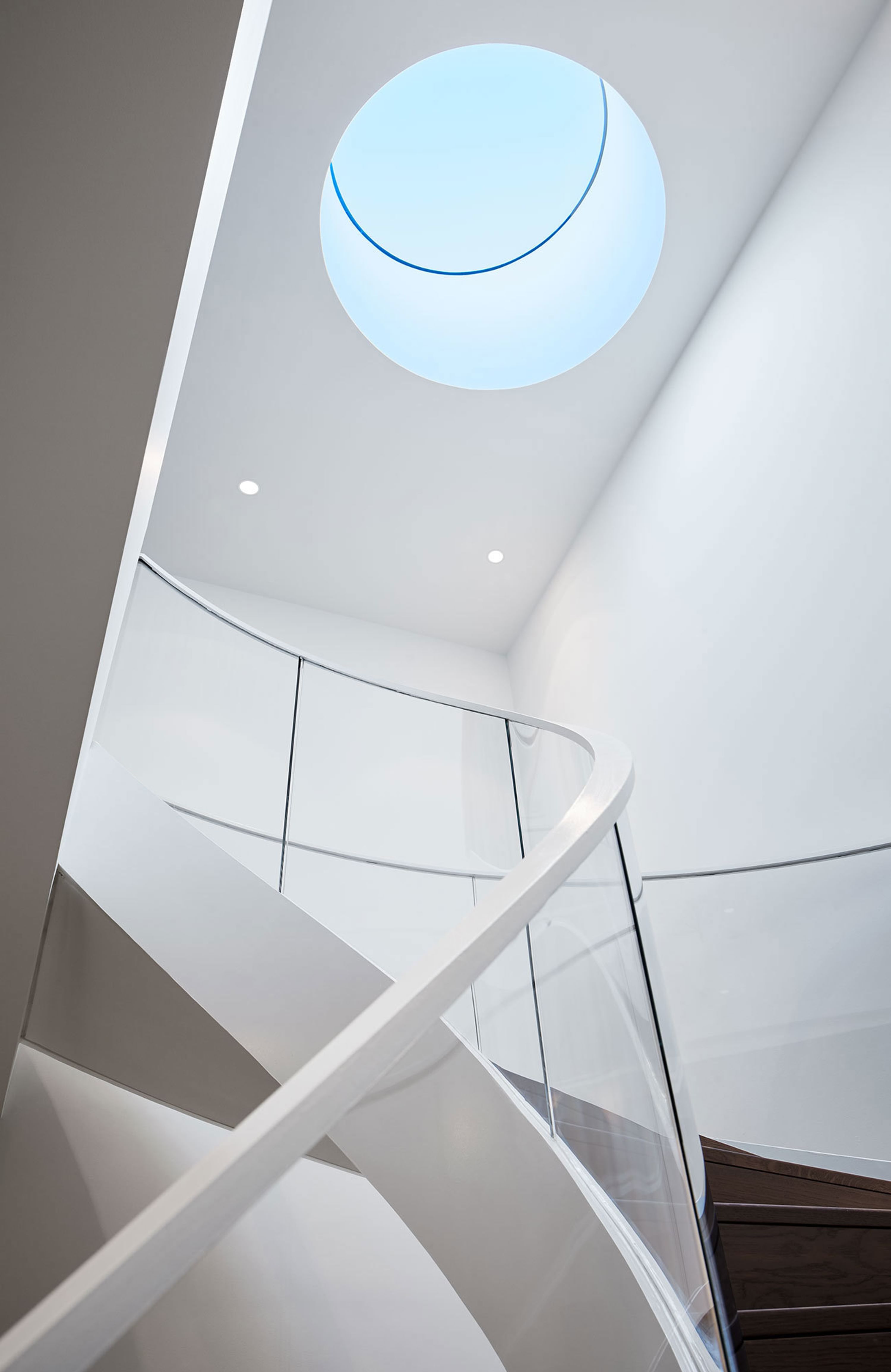 Booth Hansen  Ps 001