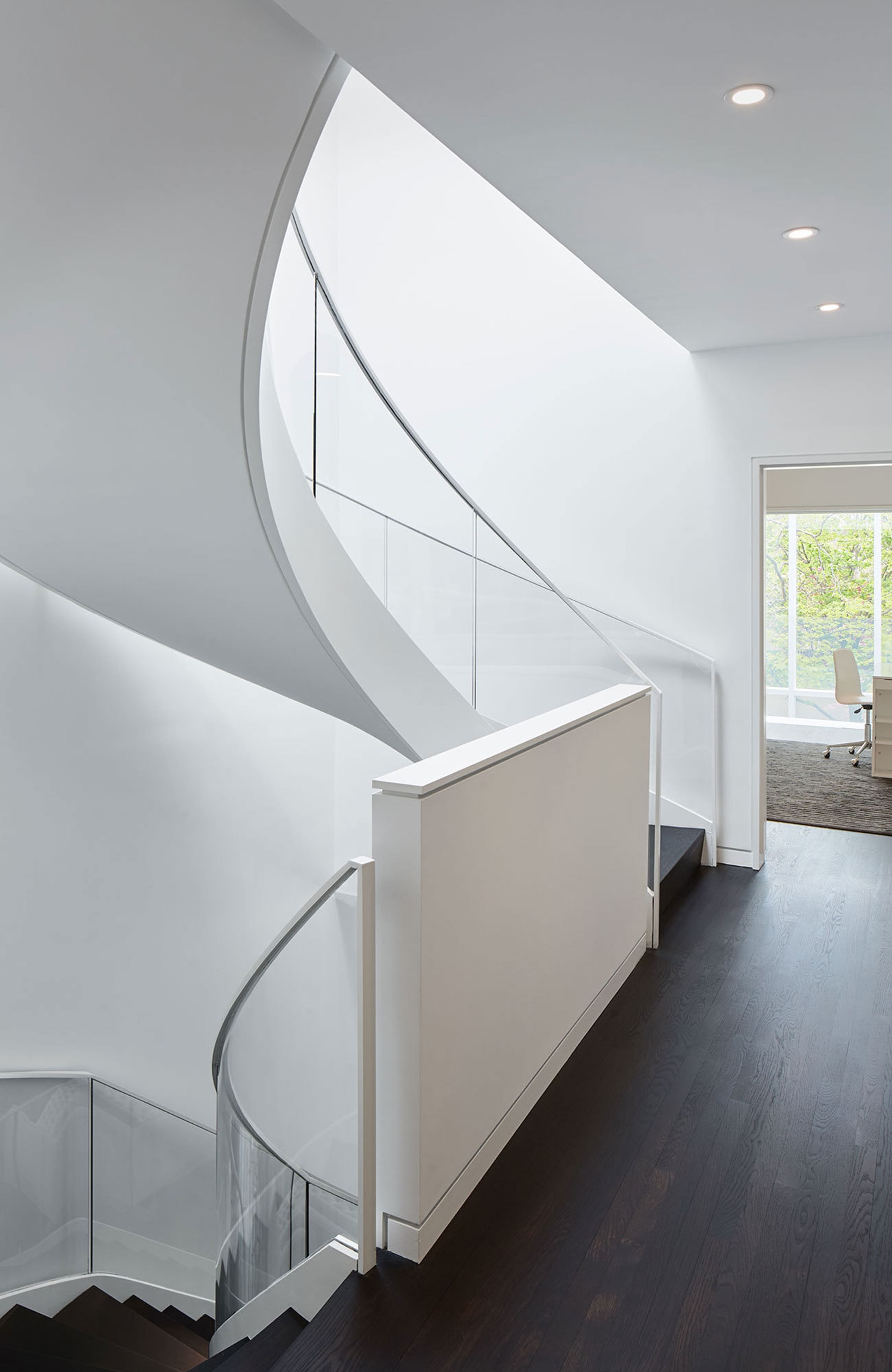 Booth Hansen  Ps 002
