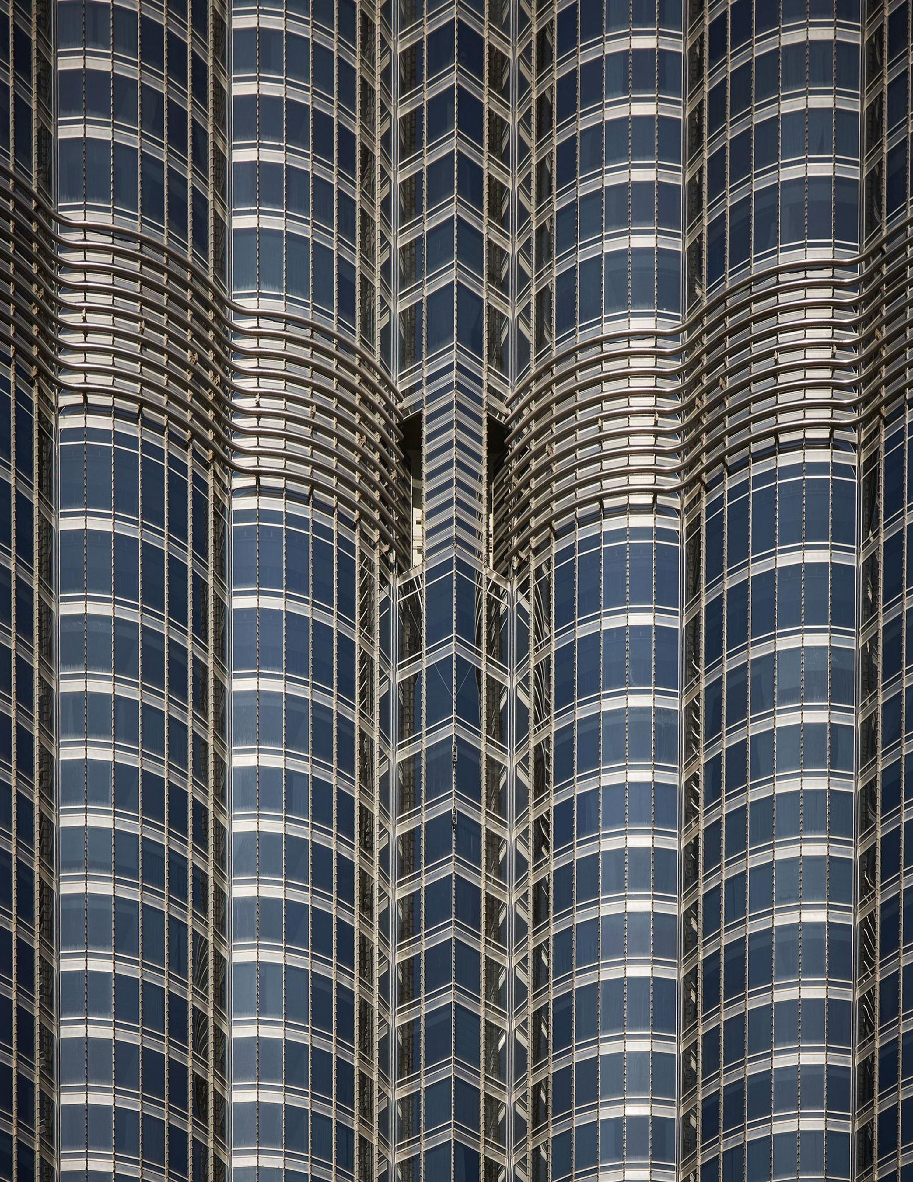 Burj Khalifa 003