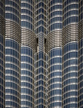 Burj Khalifa 003