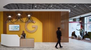 Google Training 004