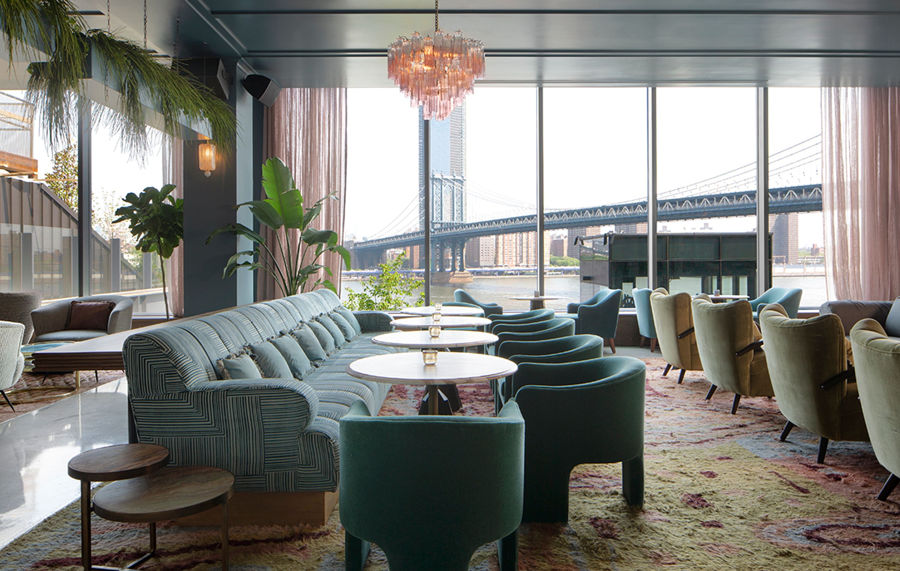 Dumbo House 04