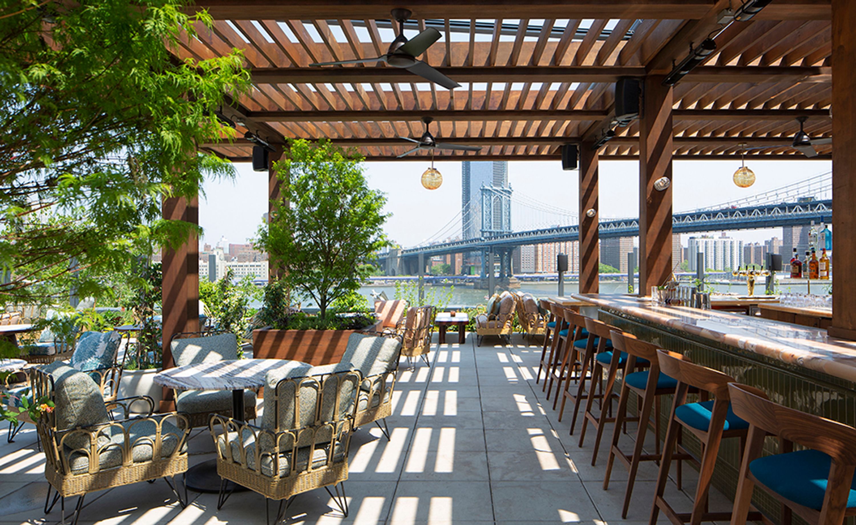 Dumbo House 08