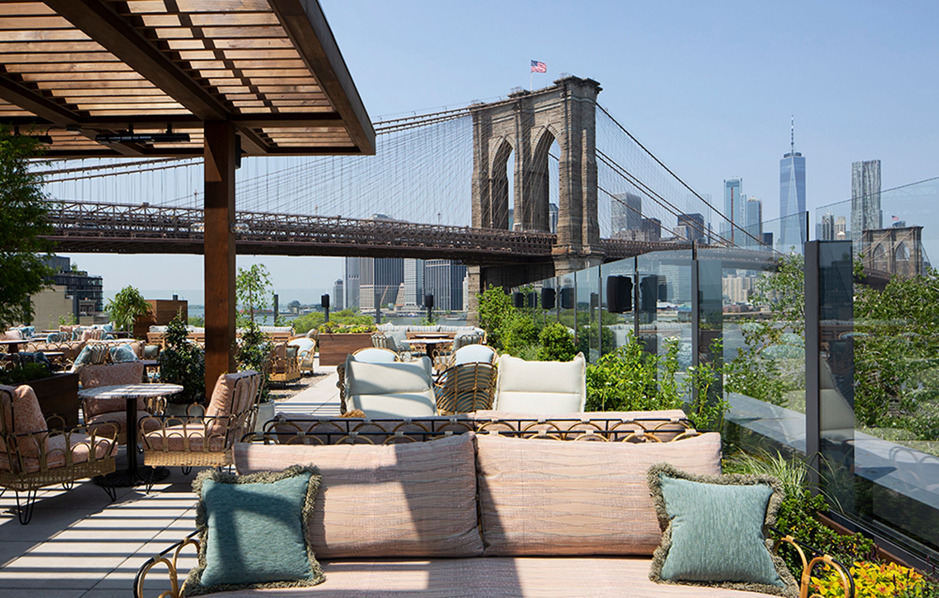 Dumbo House 09
