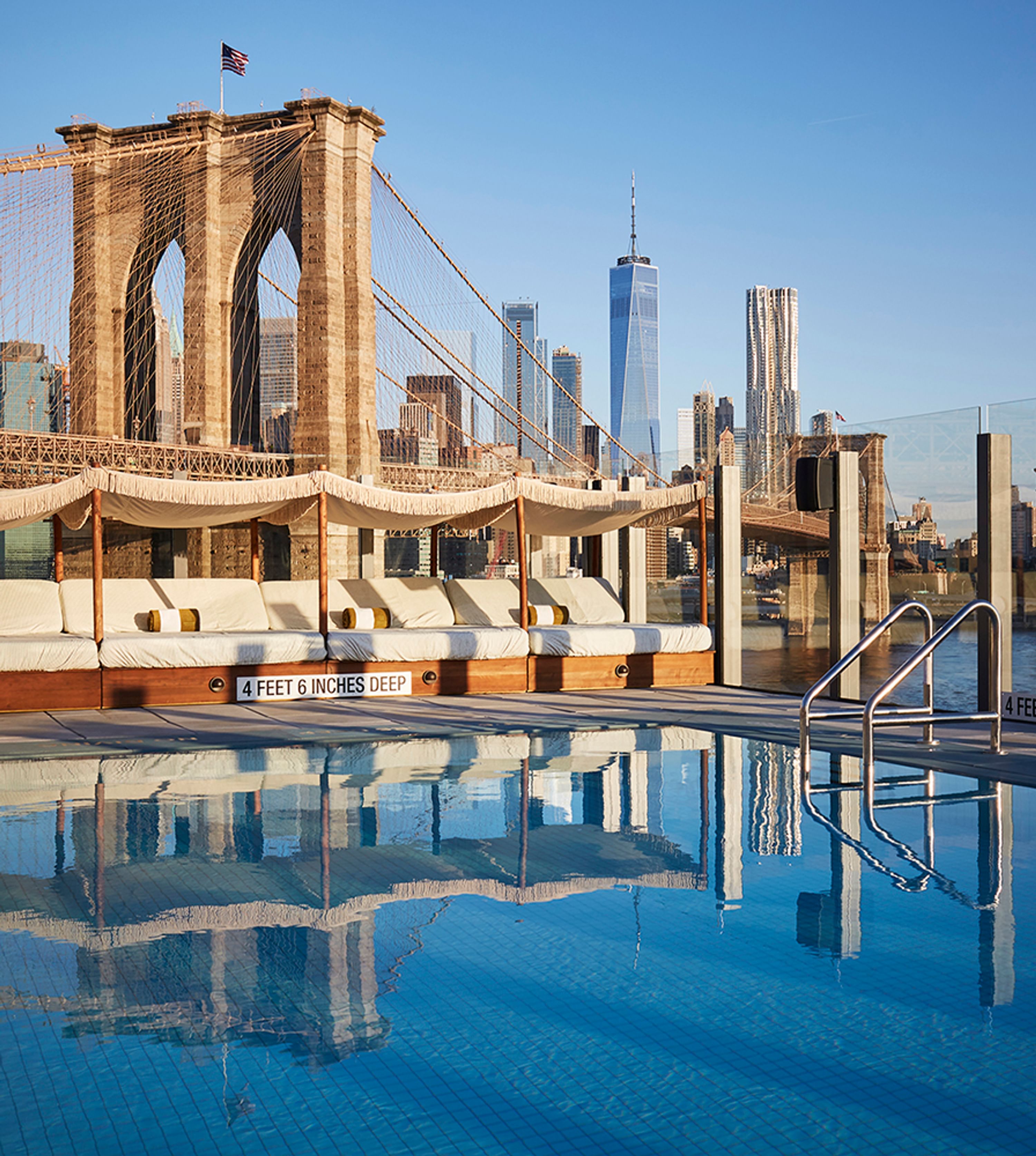 Dumbo House 13