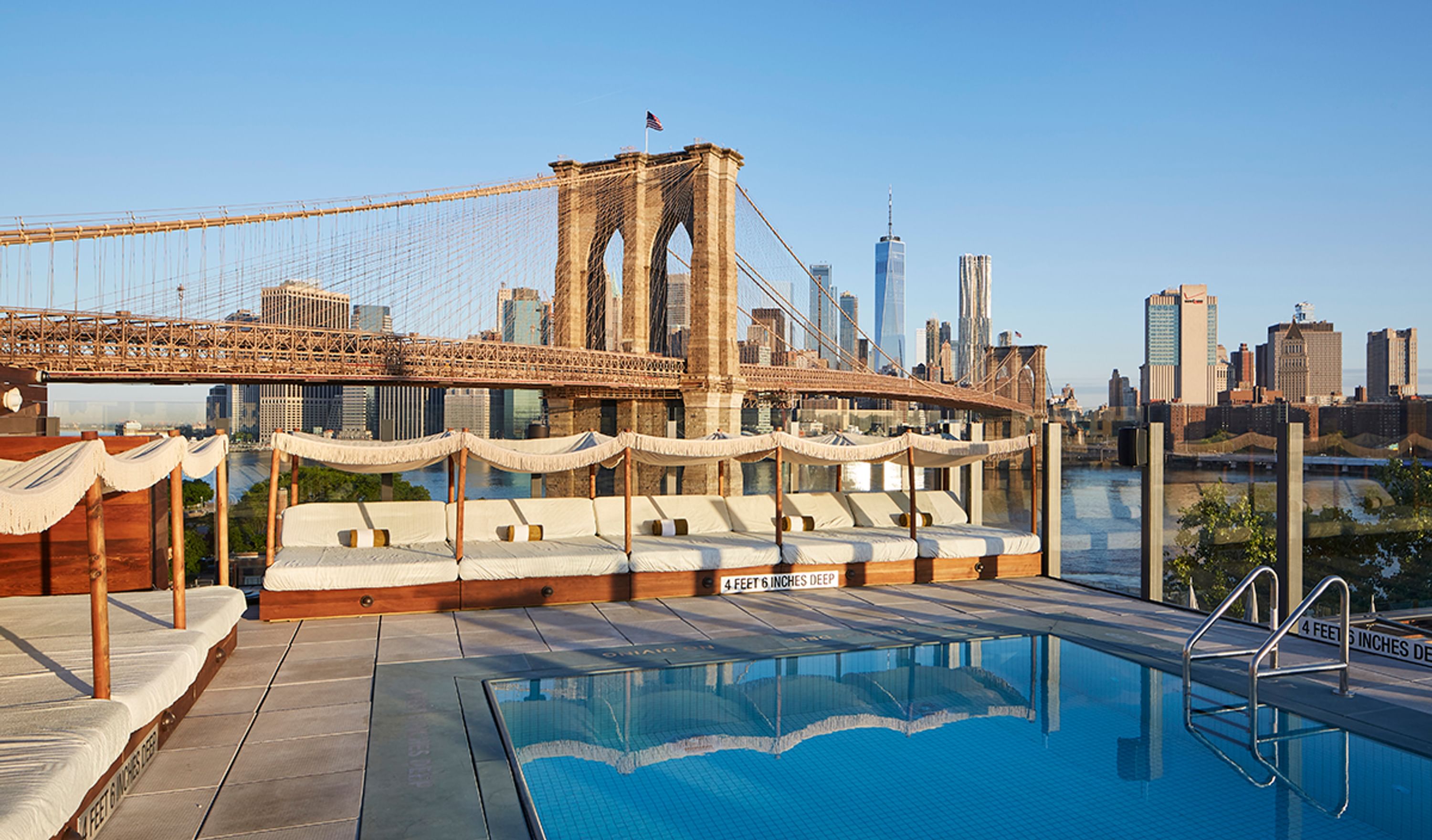Dumbo House 14