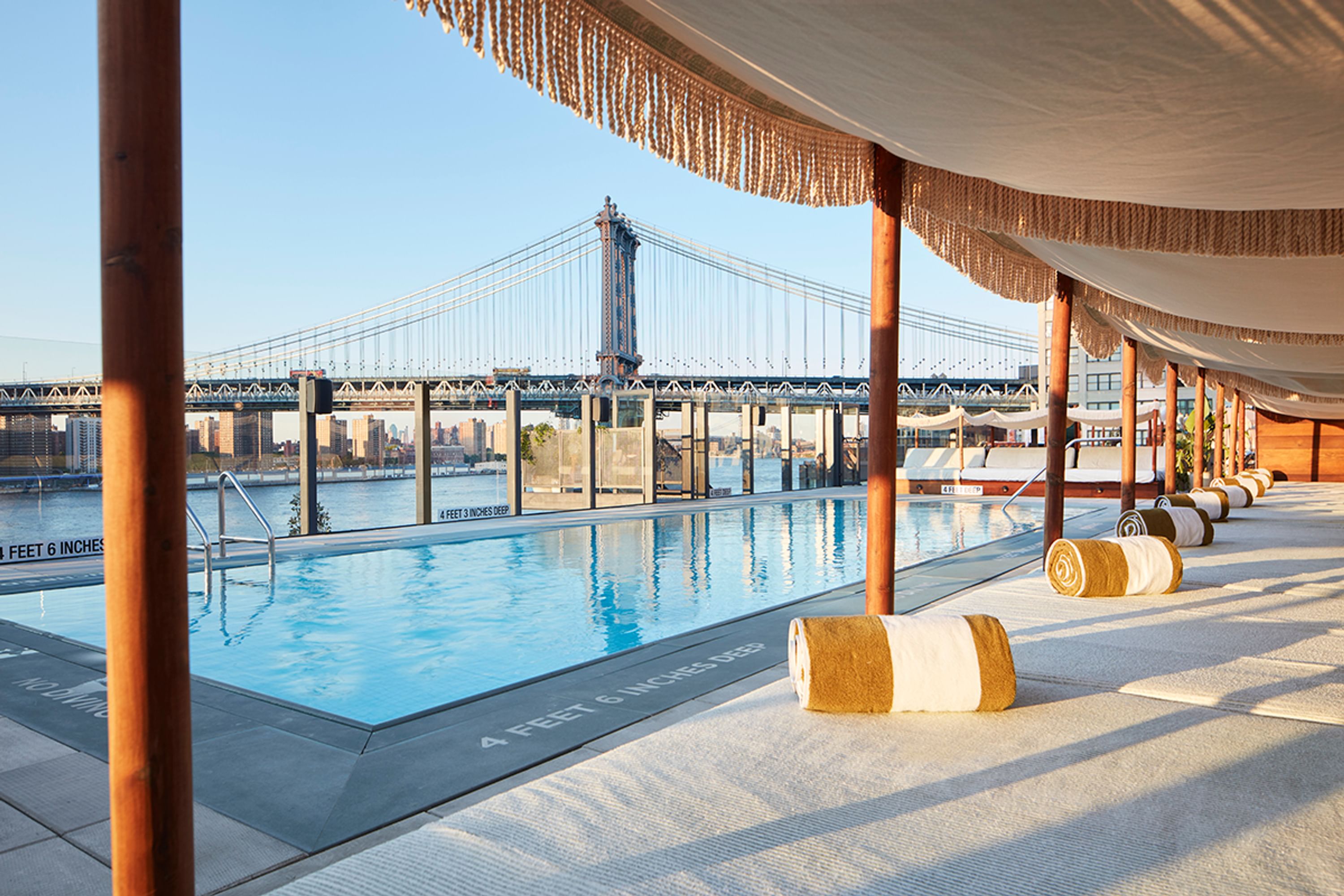 Dumbo House 16