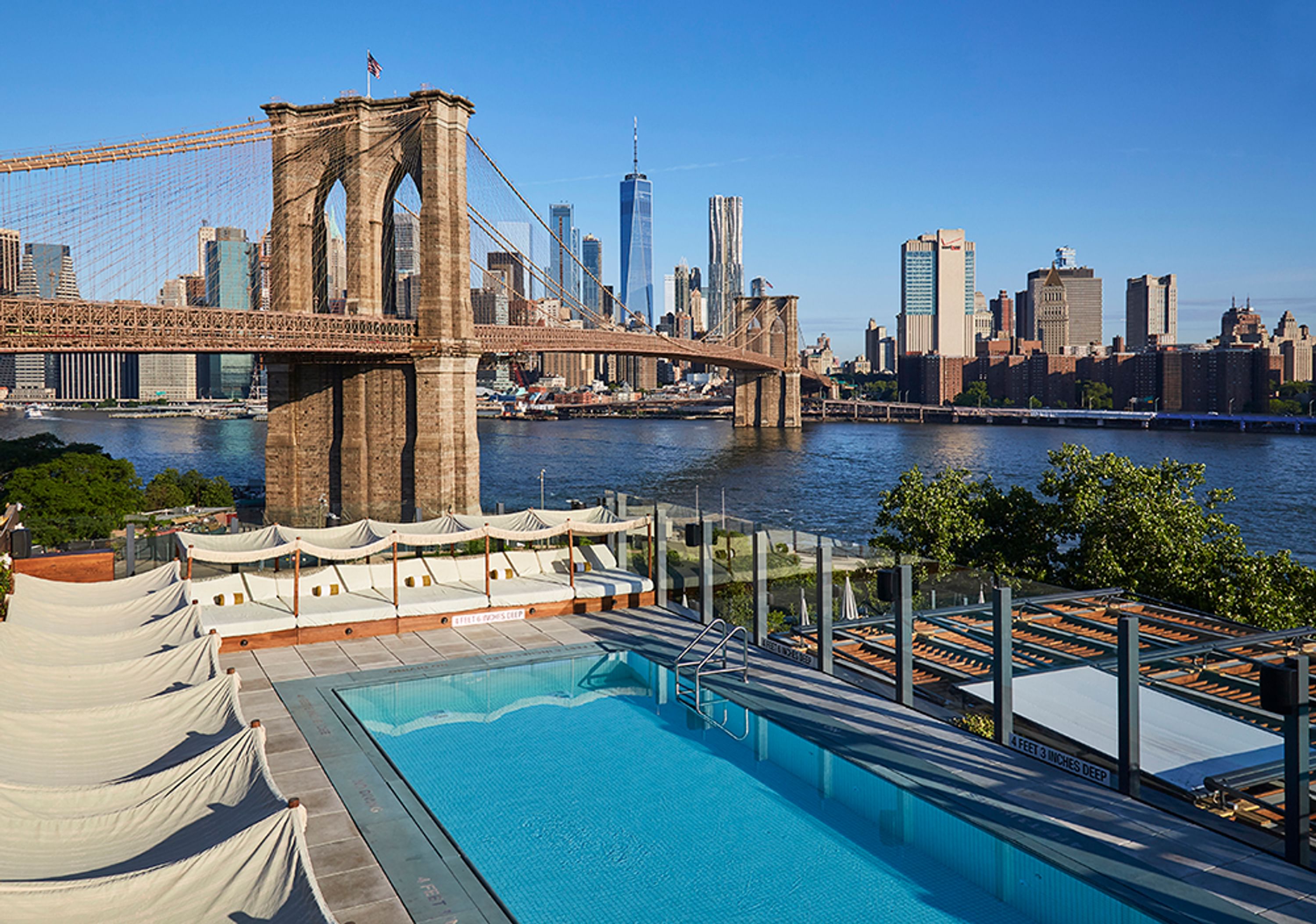 Dumbo House 17