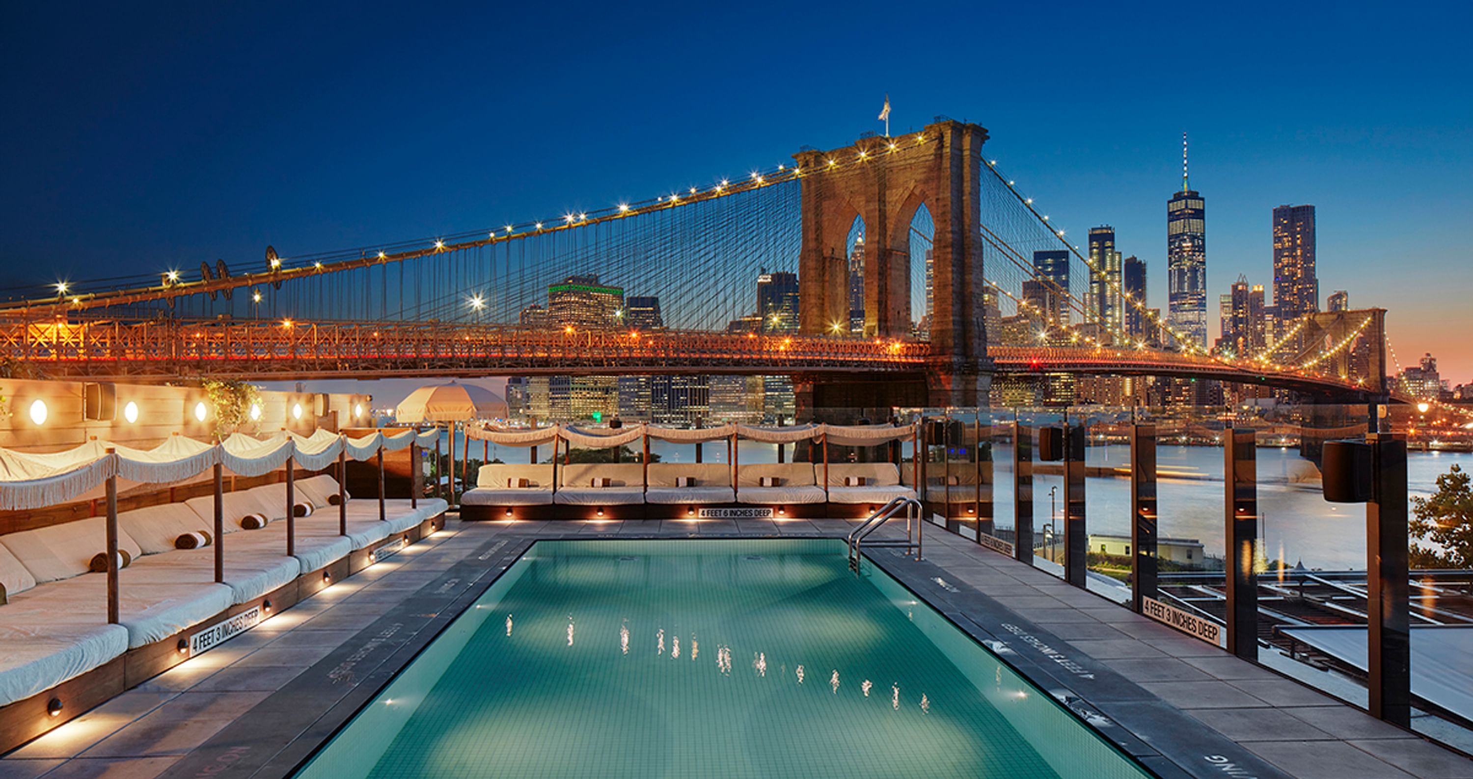Dumbo House 18
