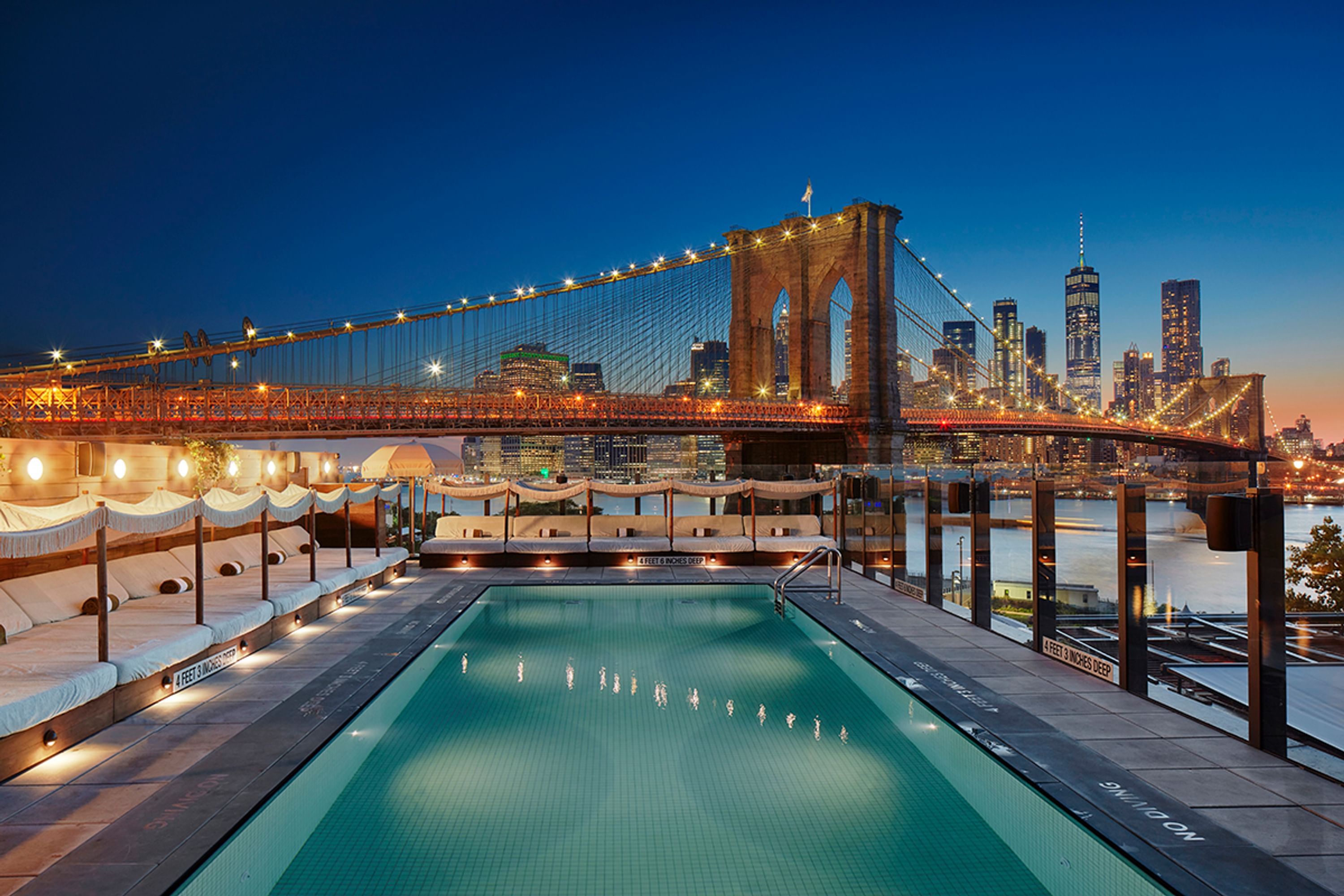 Dumbo House 18