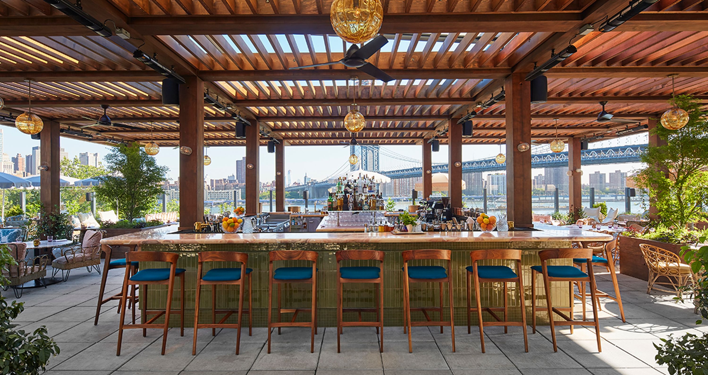 Dumbo House 20