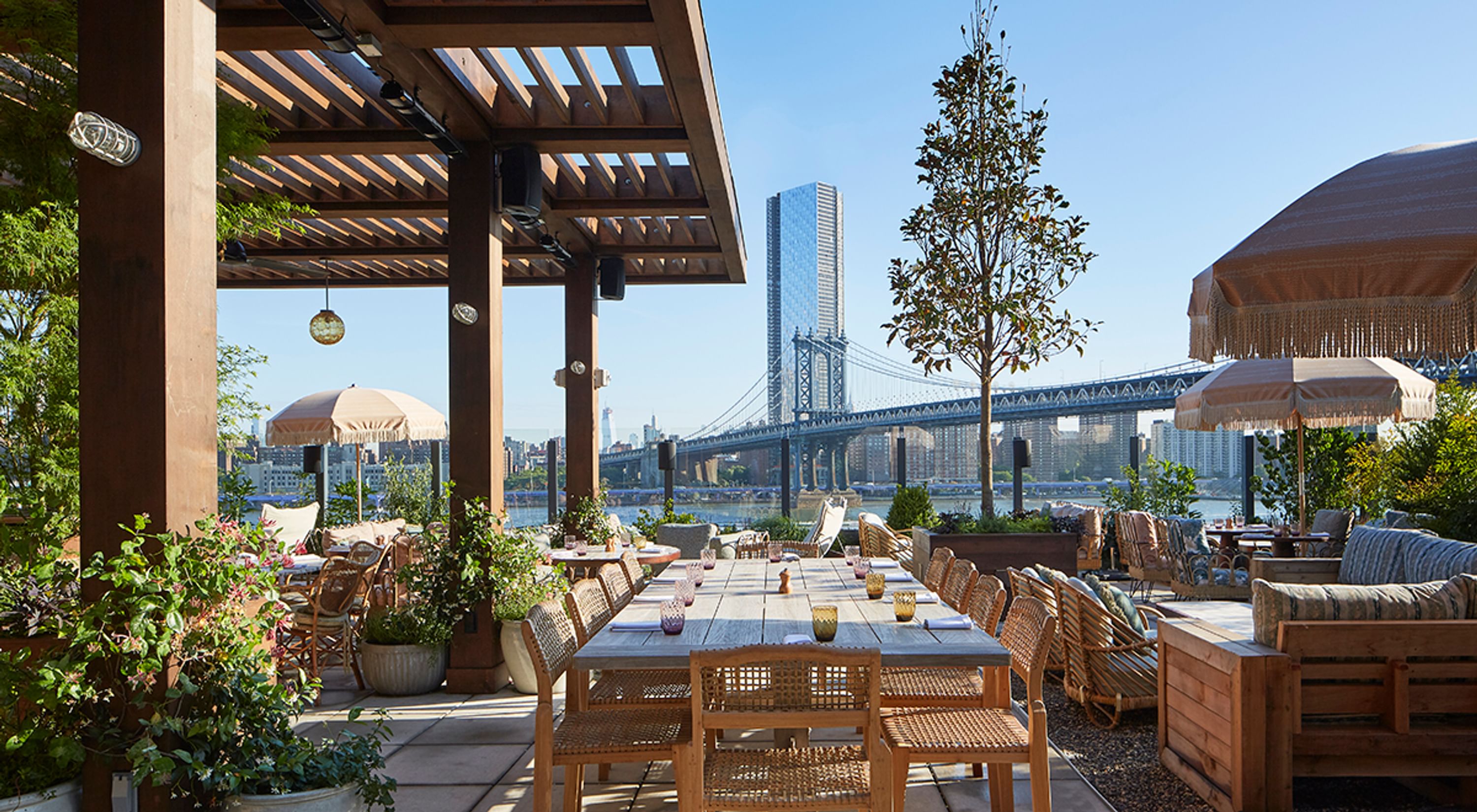 Dumbo House 21