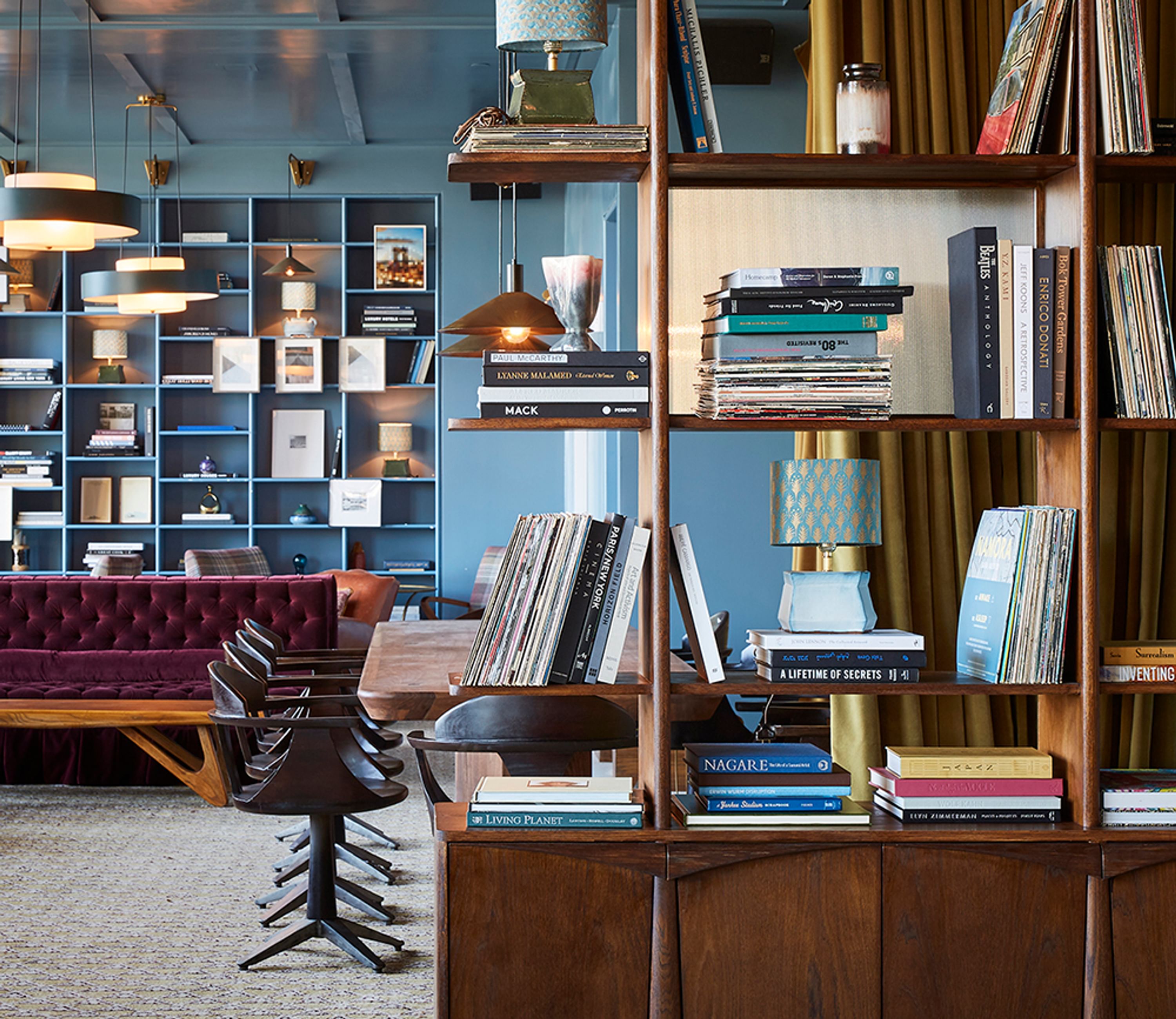 Dumbo House 23