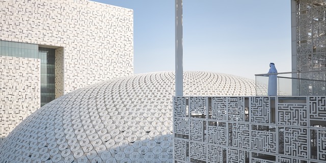 Kuwait Univesity SOM Dave Burk homepage