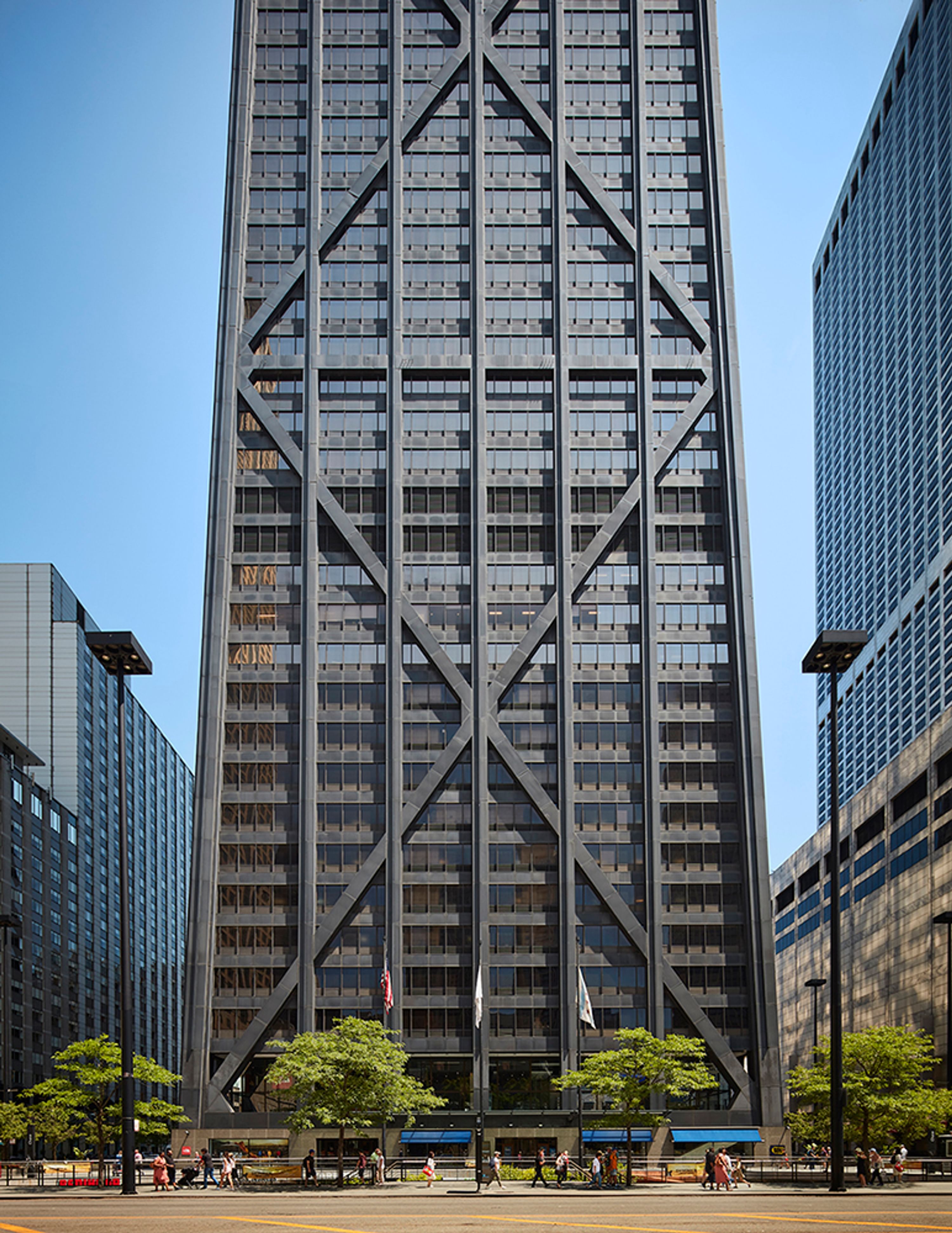 Hancock 001