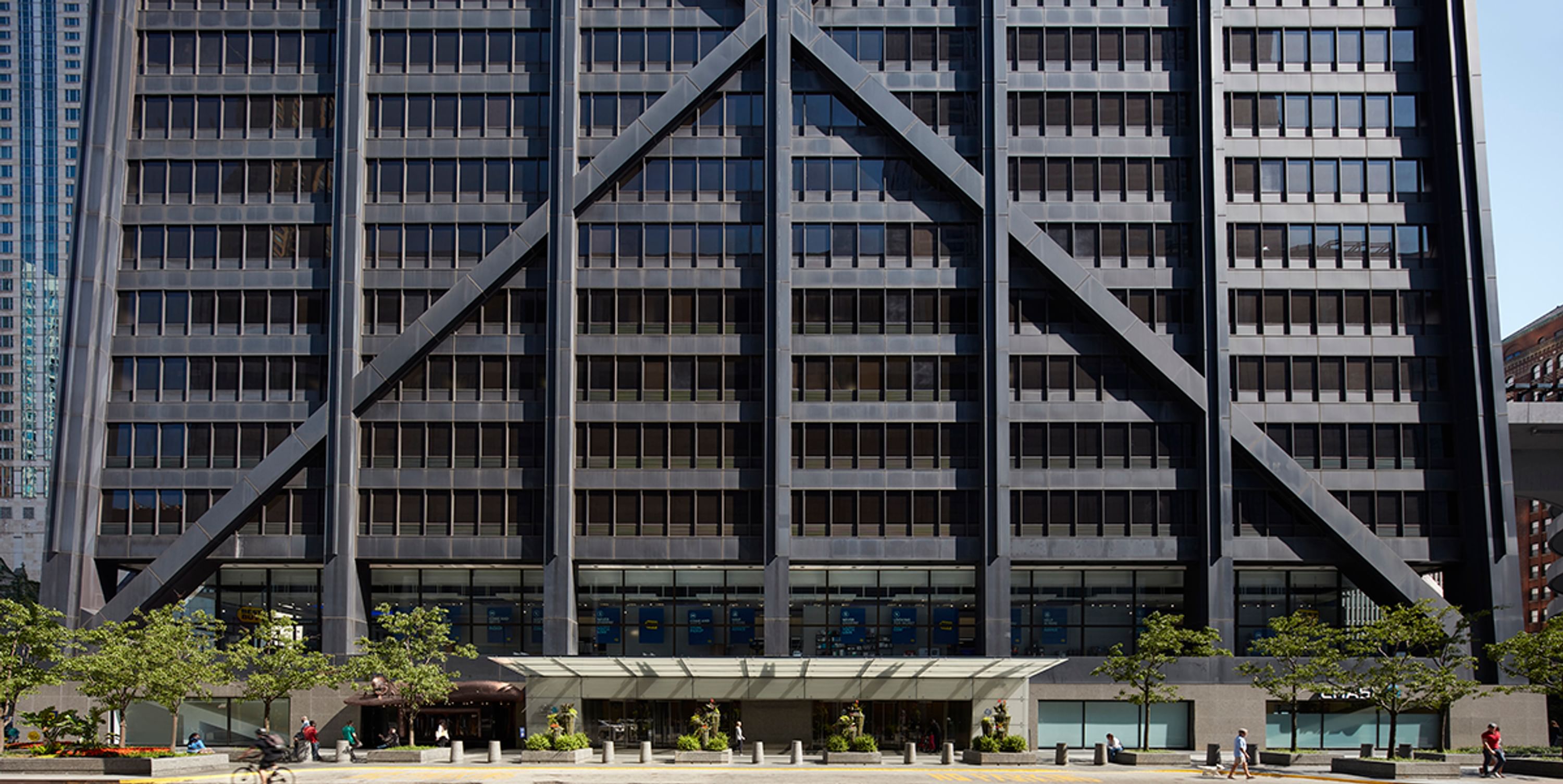 Hancock 002