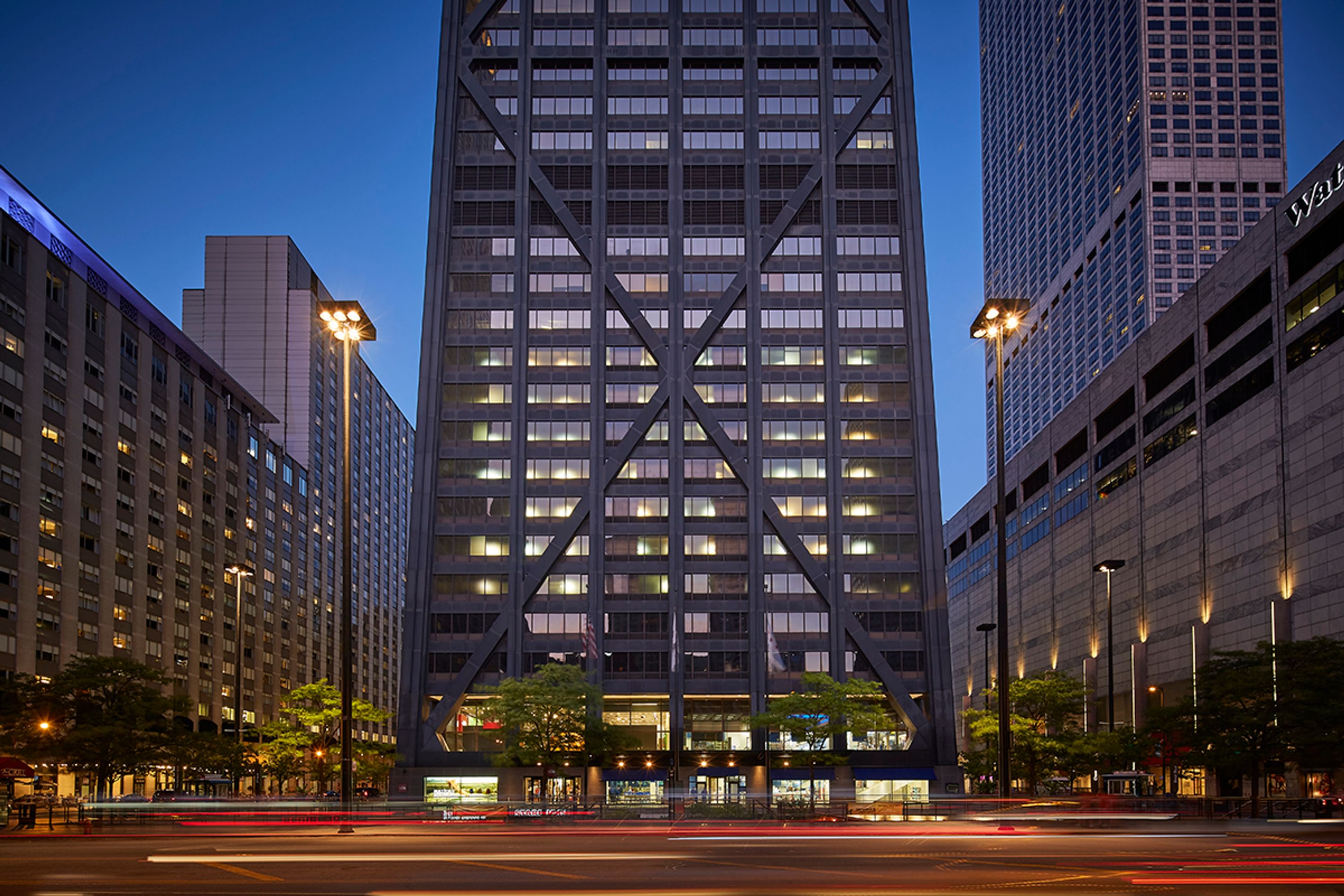 Hancock 003