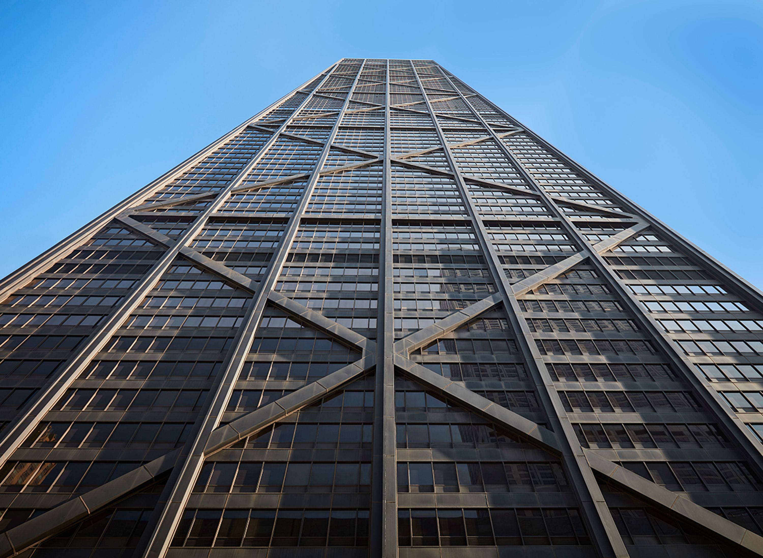 Hancock 005