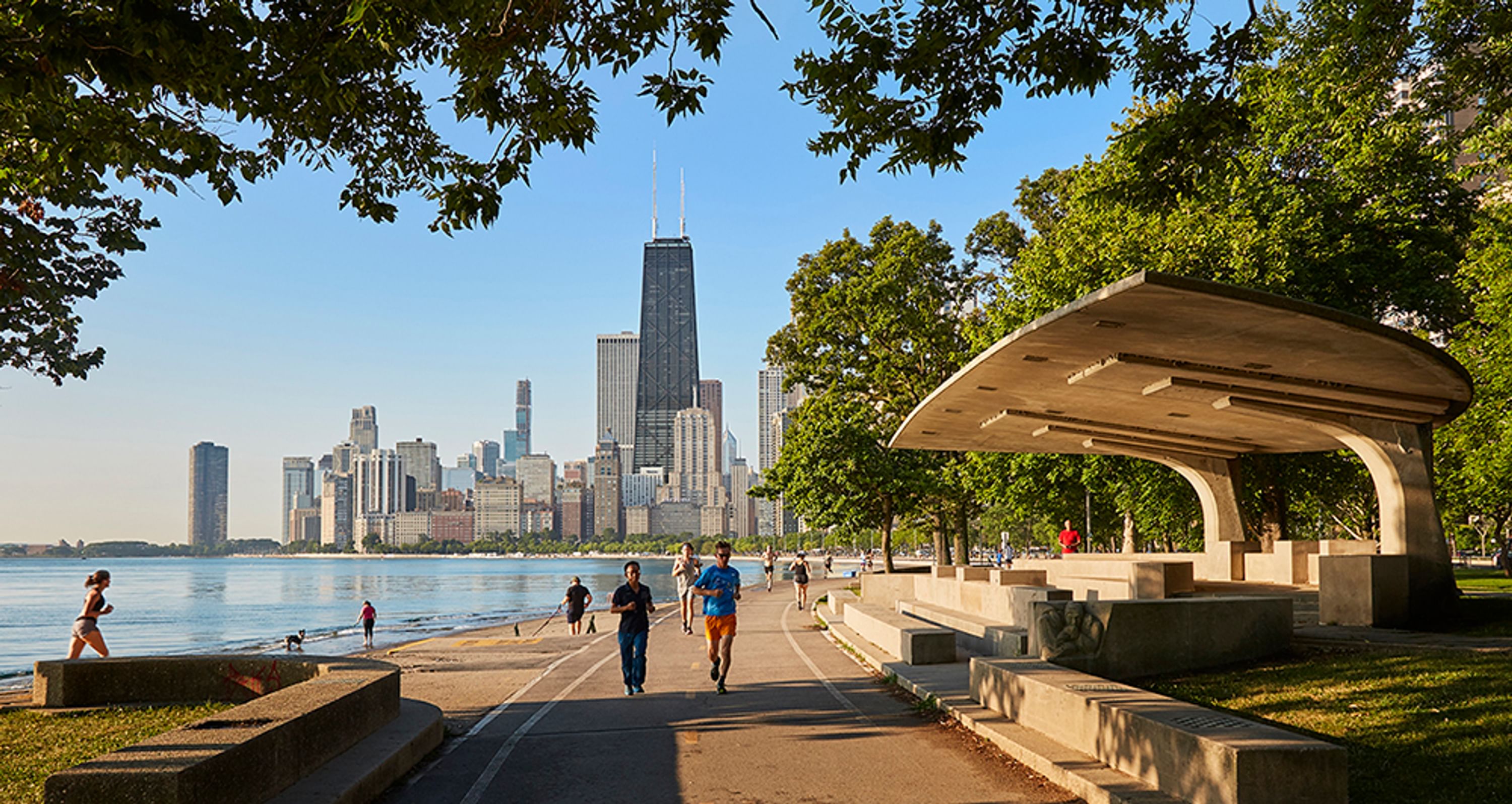 Hancock 006