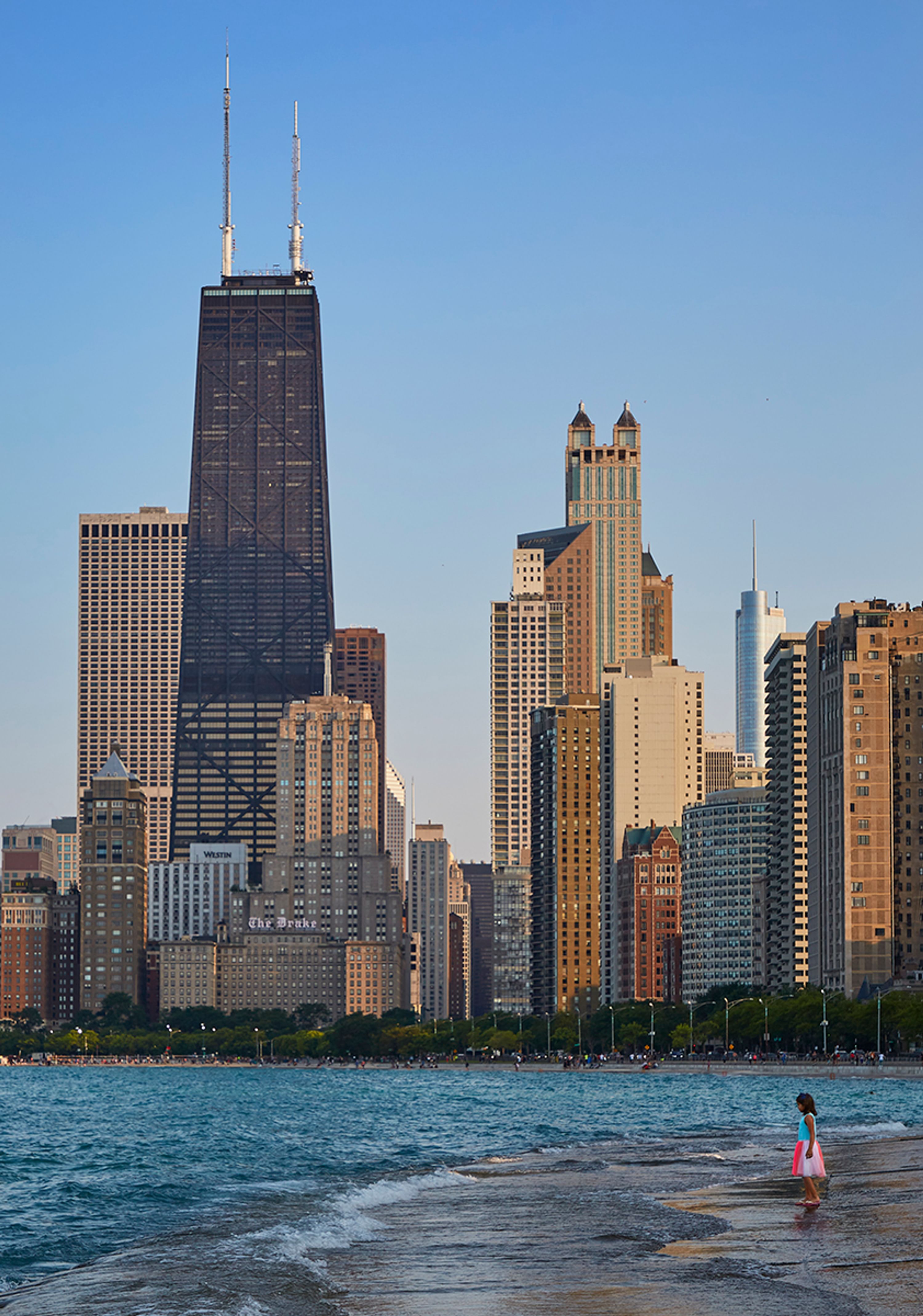 Hancock 008