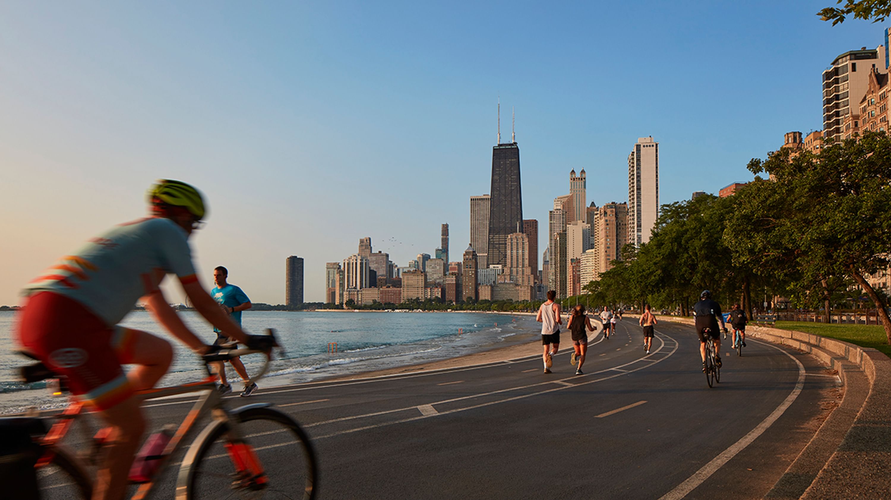 Hancock 009